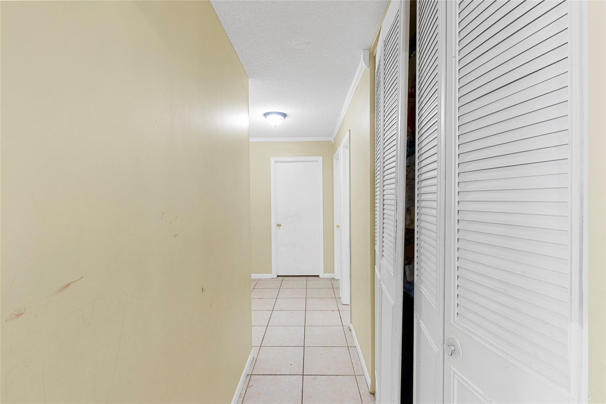 970 SW 67th, North Lauderdale FL 33068