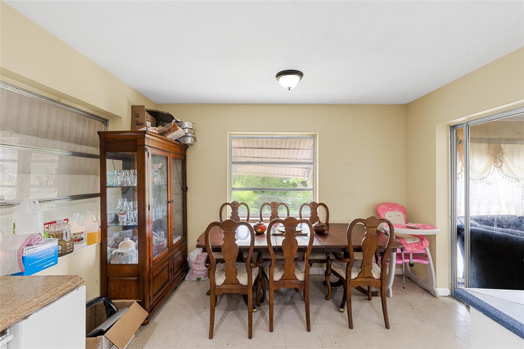 970 SW 67th, North Lauderdale FL 33068