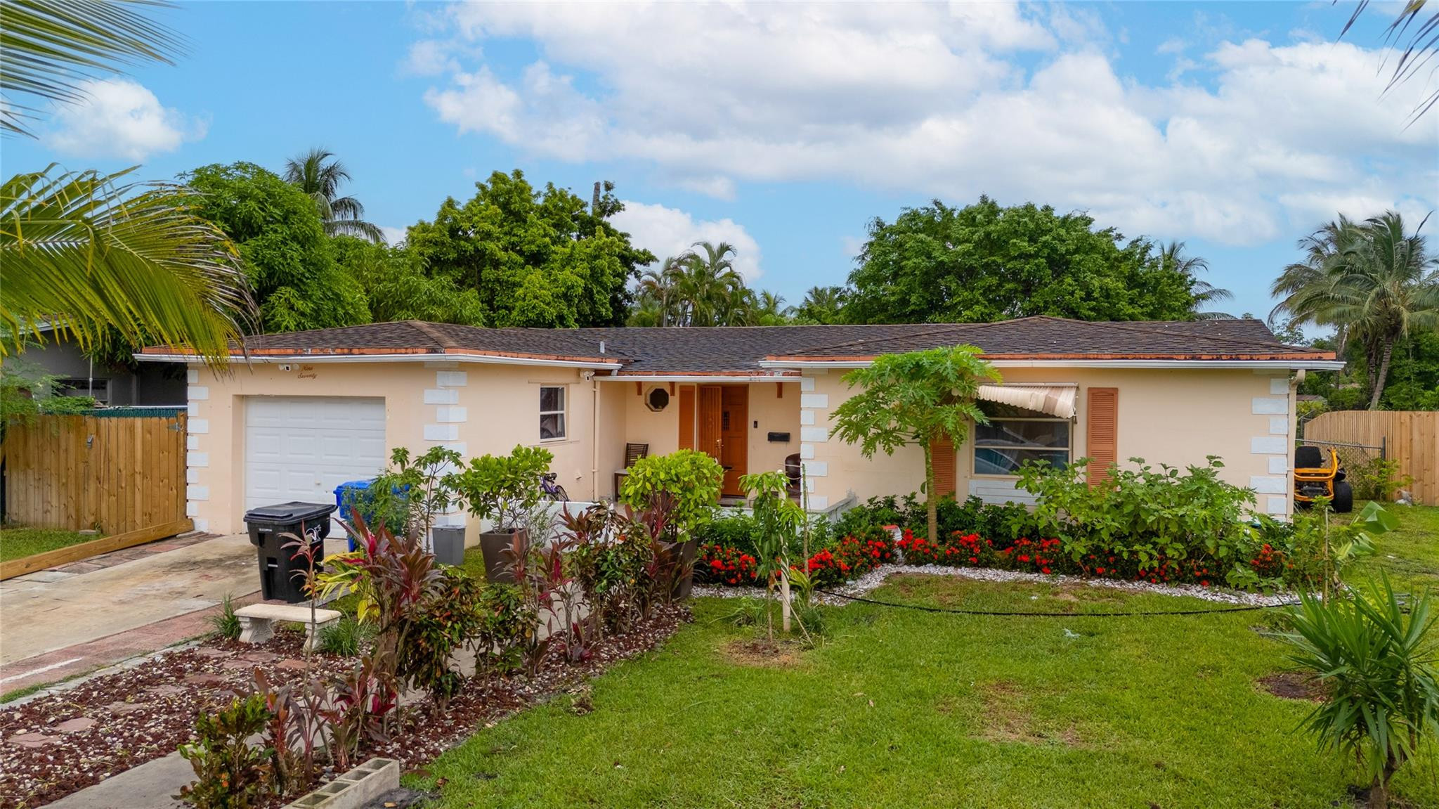 970 SW 67th, North Lauderdale FL 33068