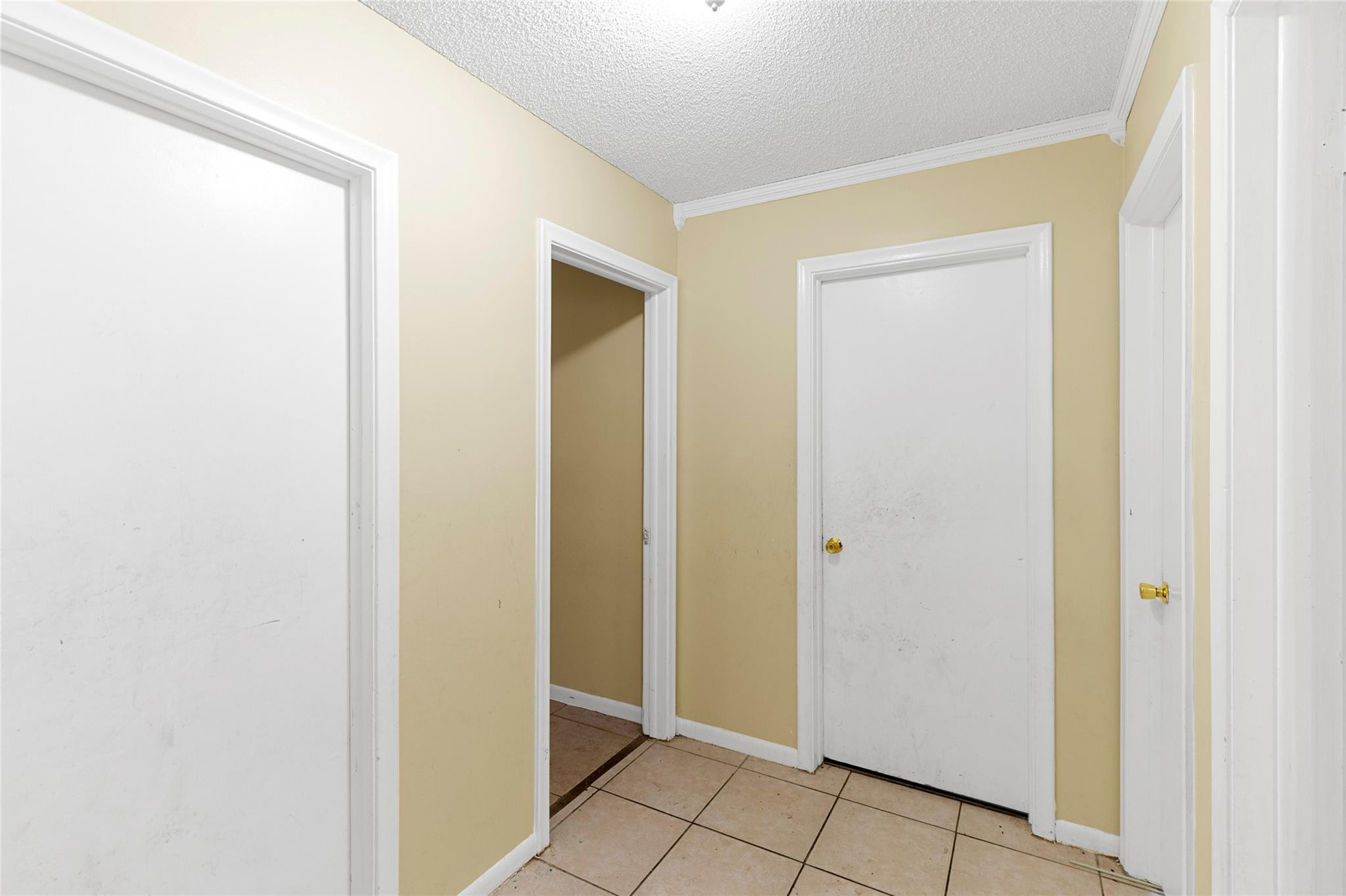 970 SW 67th, North Lauderdale FL 33068