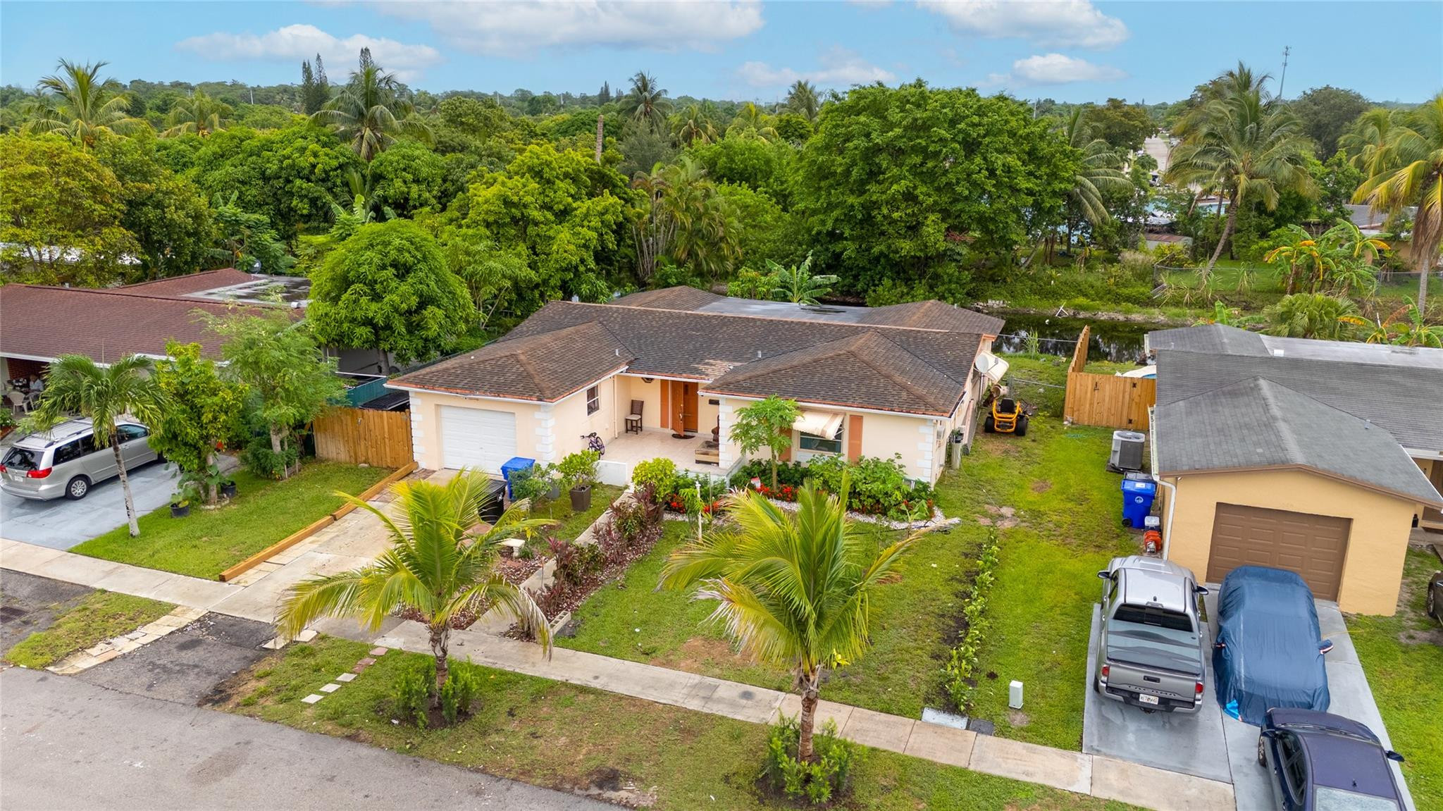 970 SW 67th, North Lauderdale FL 33068