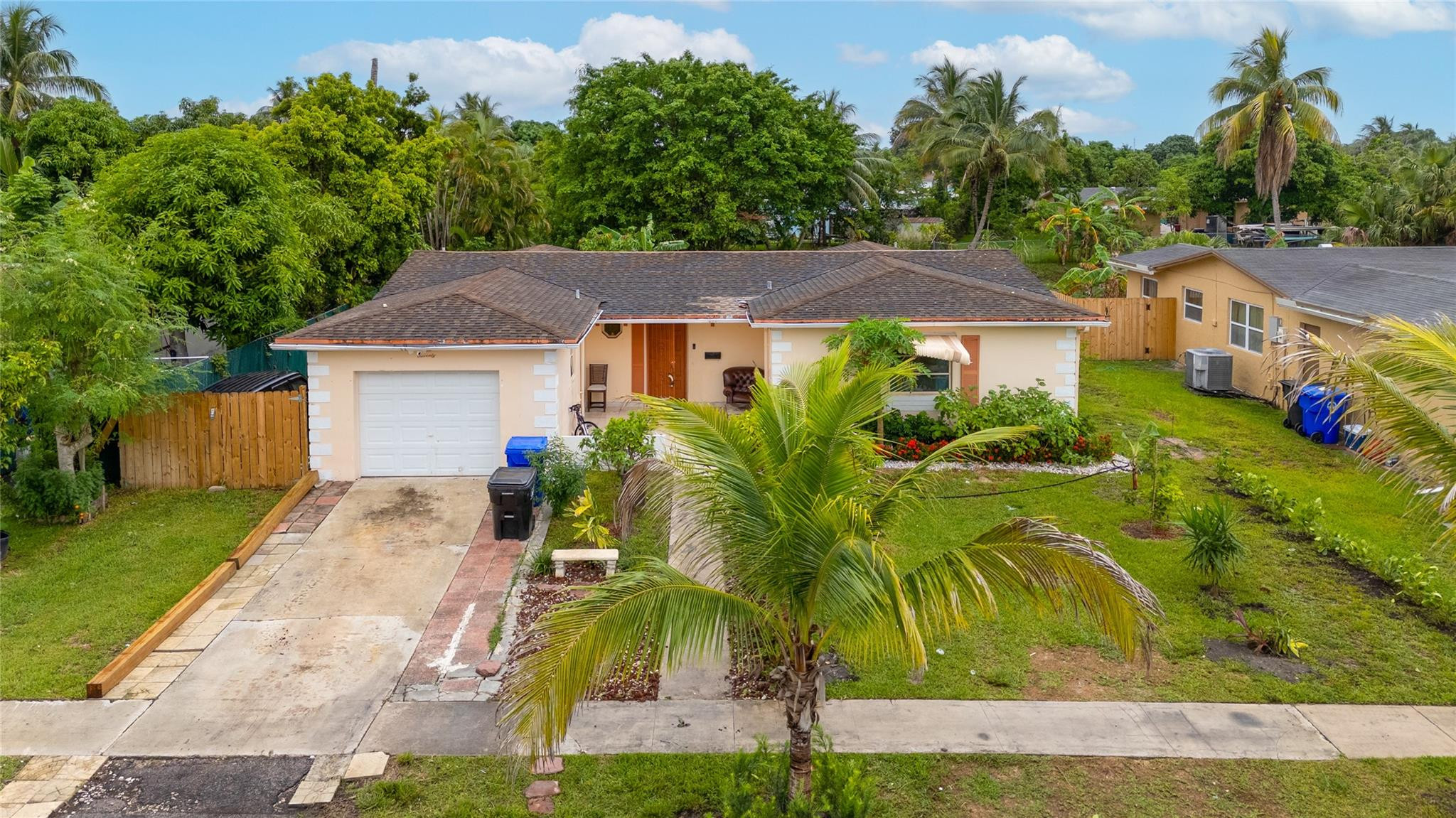 970 SW 67th, North Lauderdale FL 33068