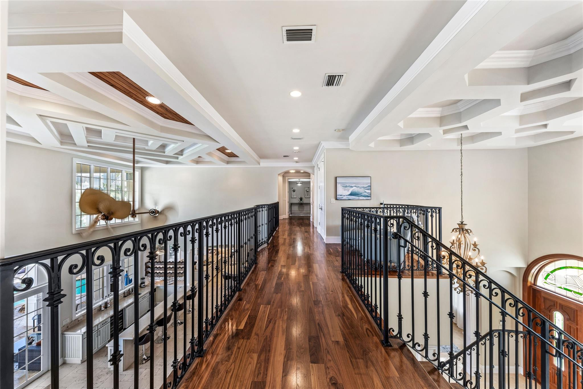 7 Pelican, Fort Lauderdale FL 33301