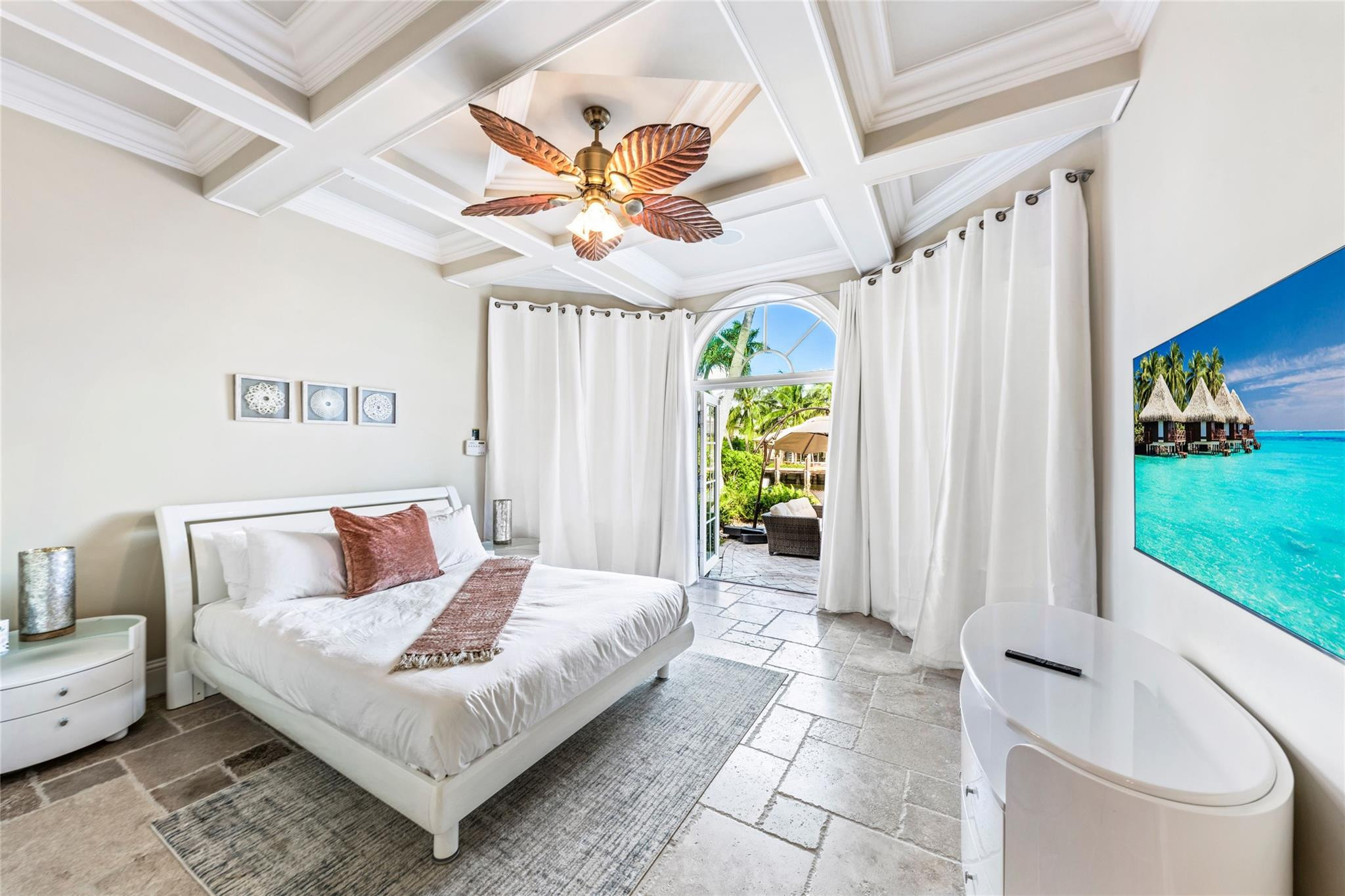 7 Pelican, Fort Lauderdale FL 33301