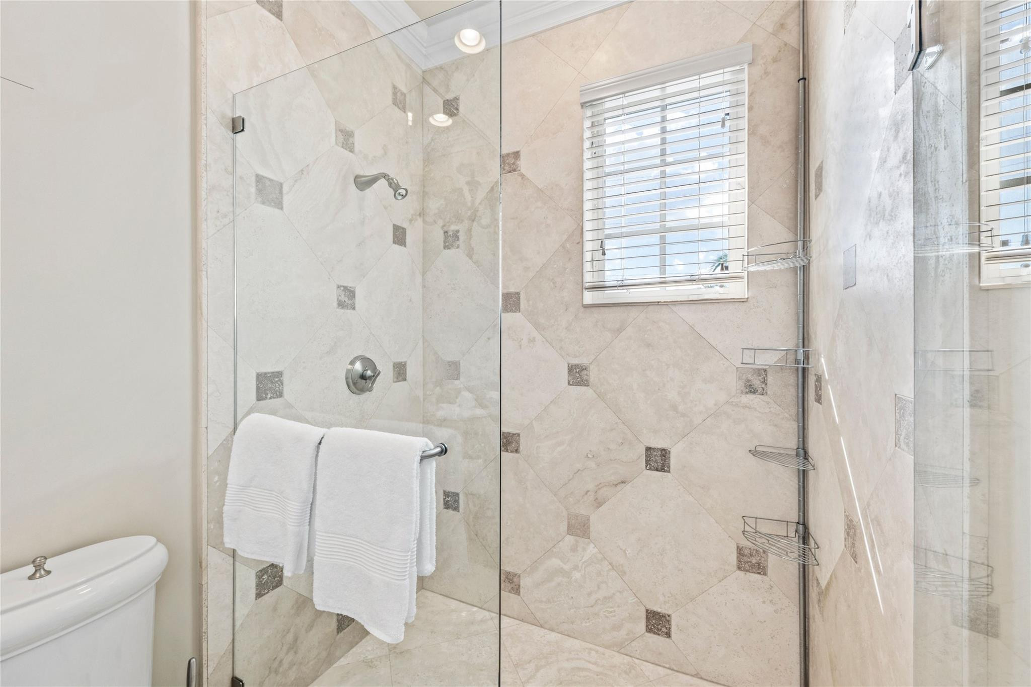7 Pelican, Fort Lauderdale FL 33301