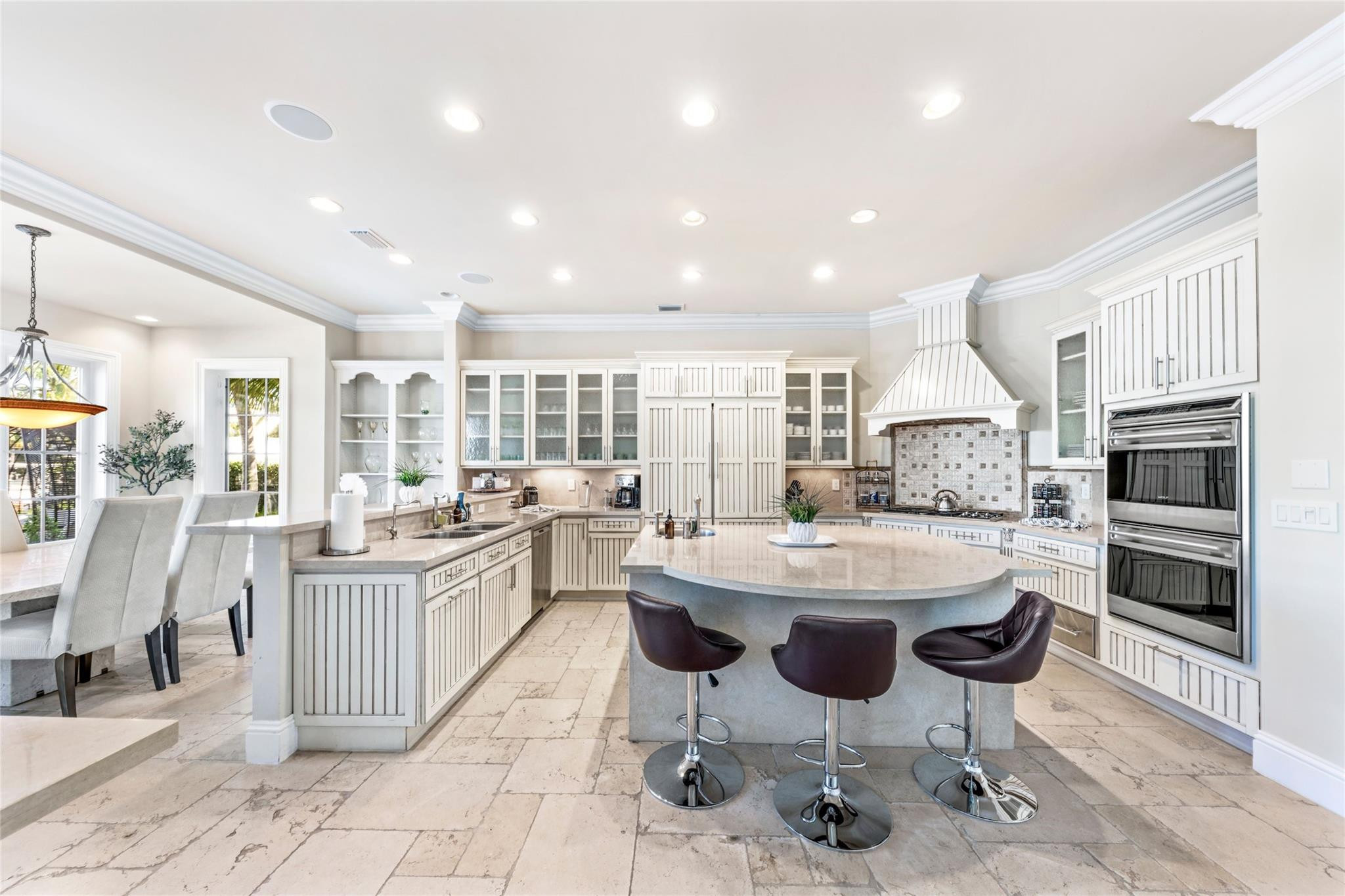 7 Pelican, Fort Lauderdale FL 33301