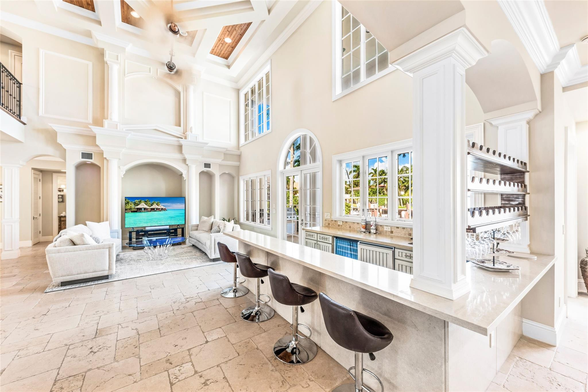 7 Pelican, Fort Lauderdale FL 33301