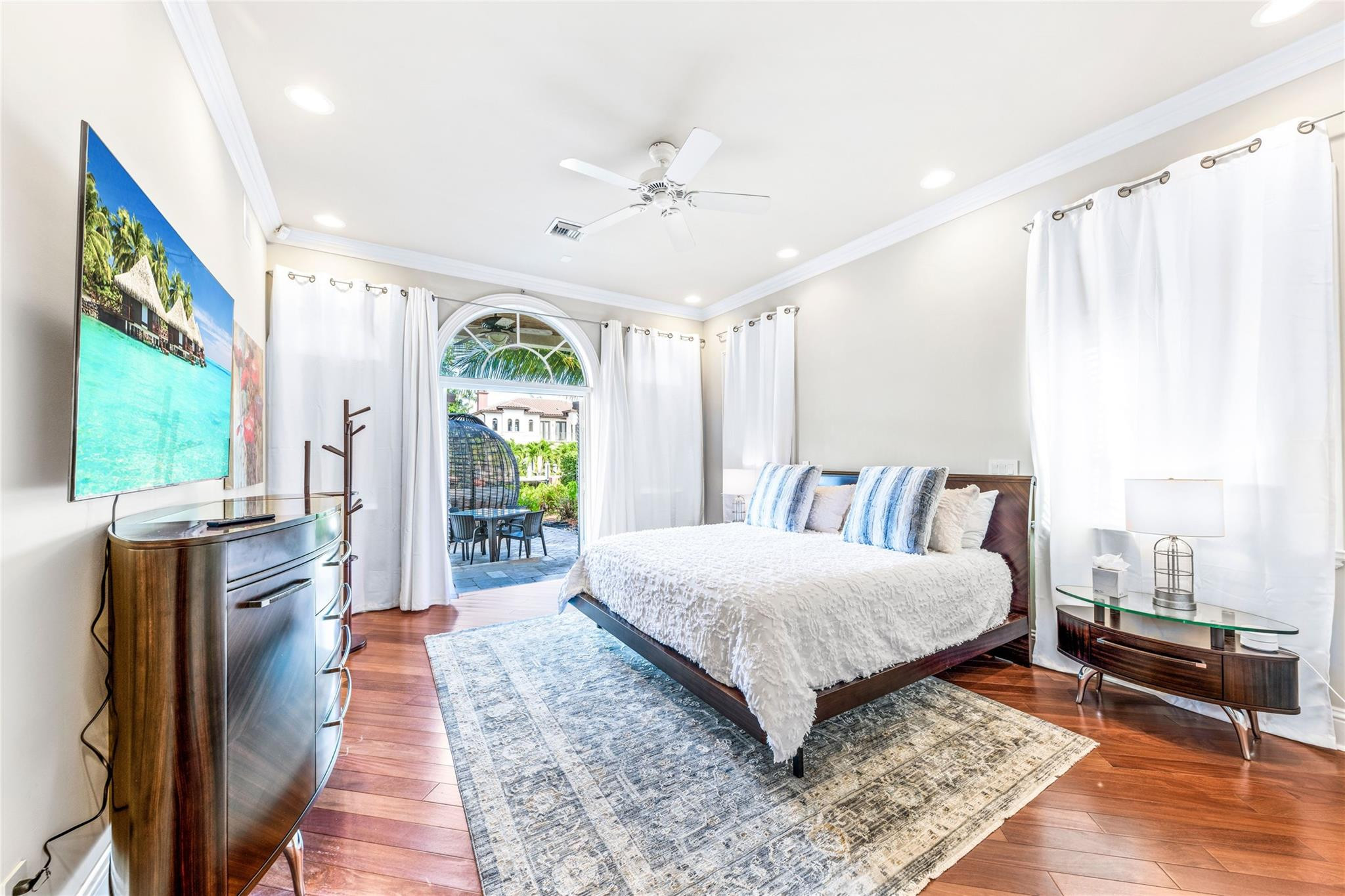 7 Pelican, Fort Lauderdale FL 33301
