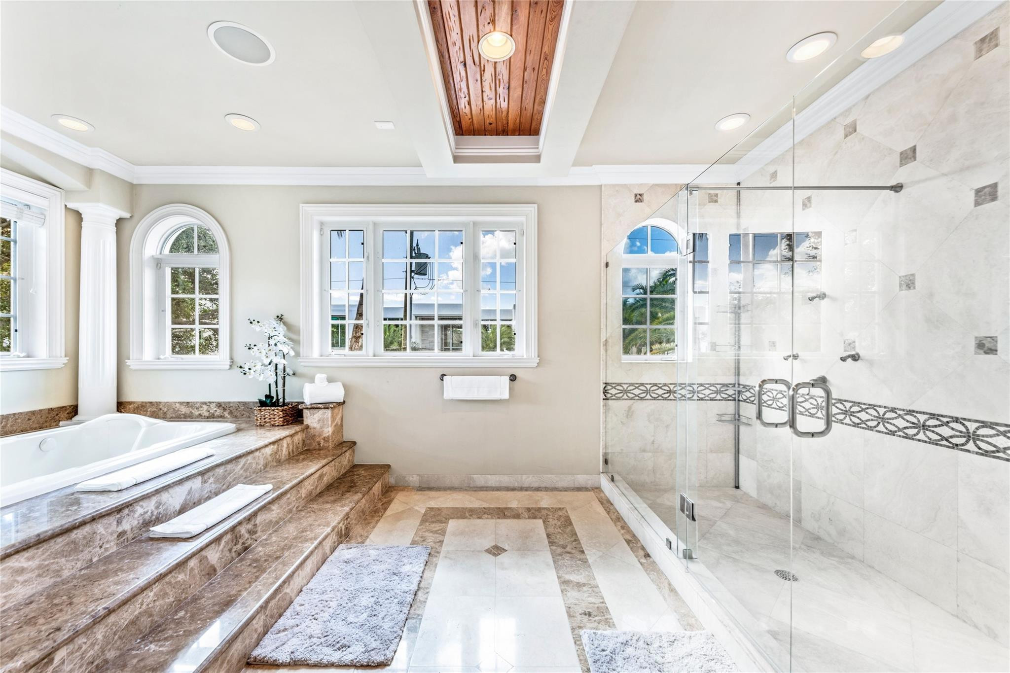 7 Pelican, Fort Lauderdale FL 33301