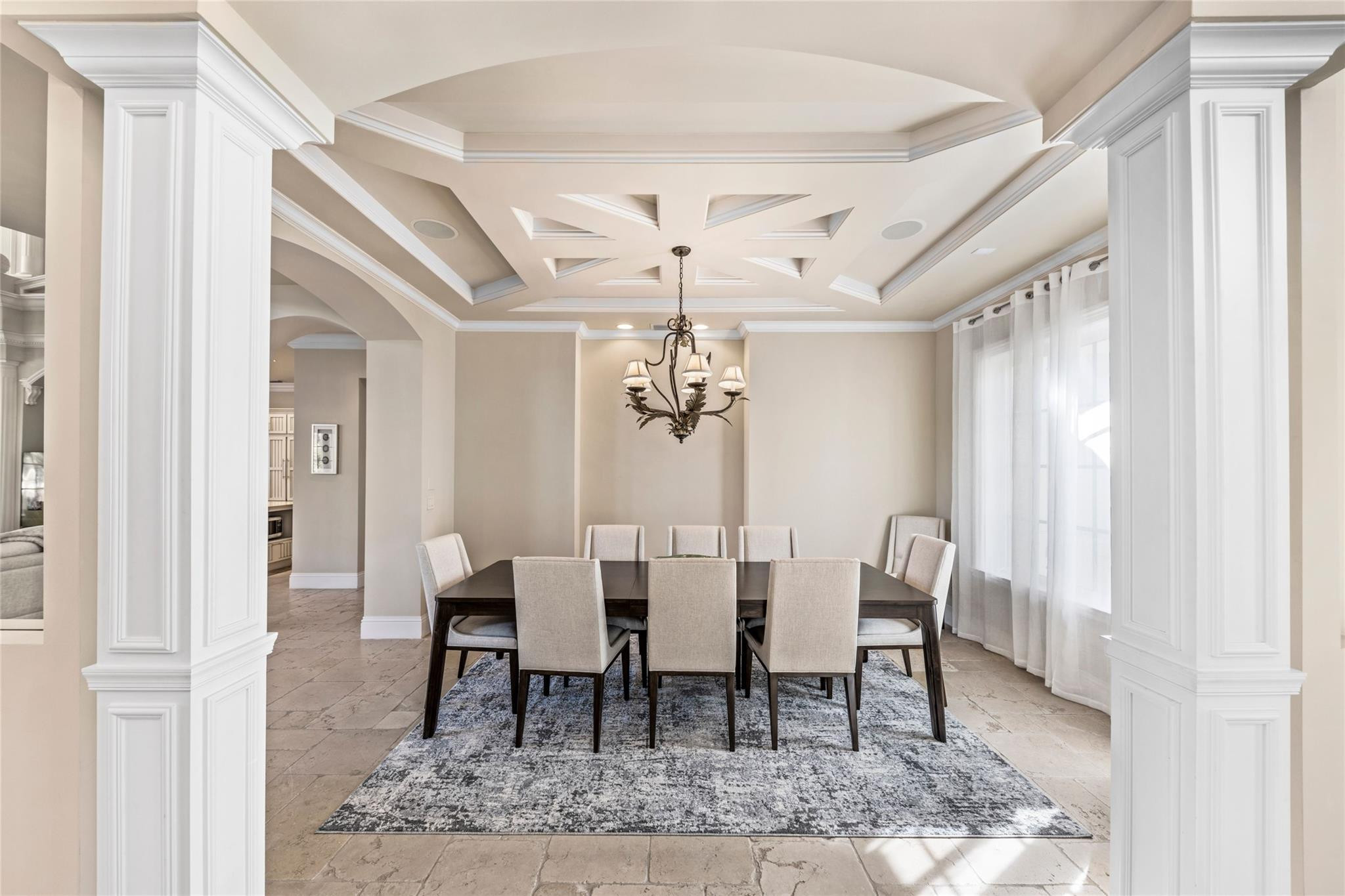 7 Pelican, Fort Lauderdale FL 33301