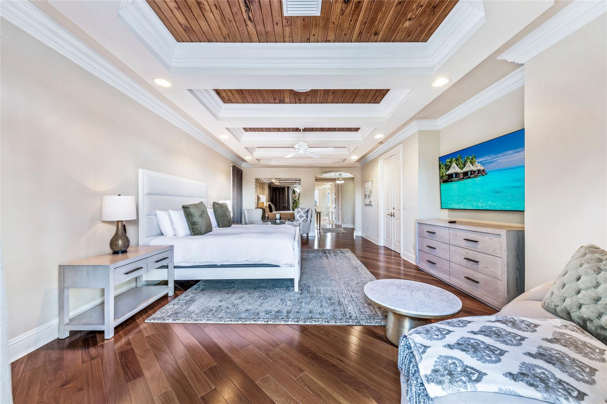 7 Pelican, Fort Lauderdale FL 33301