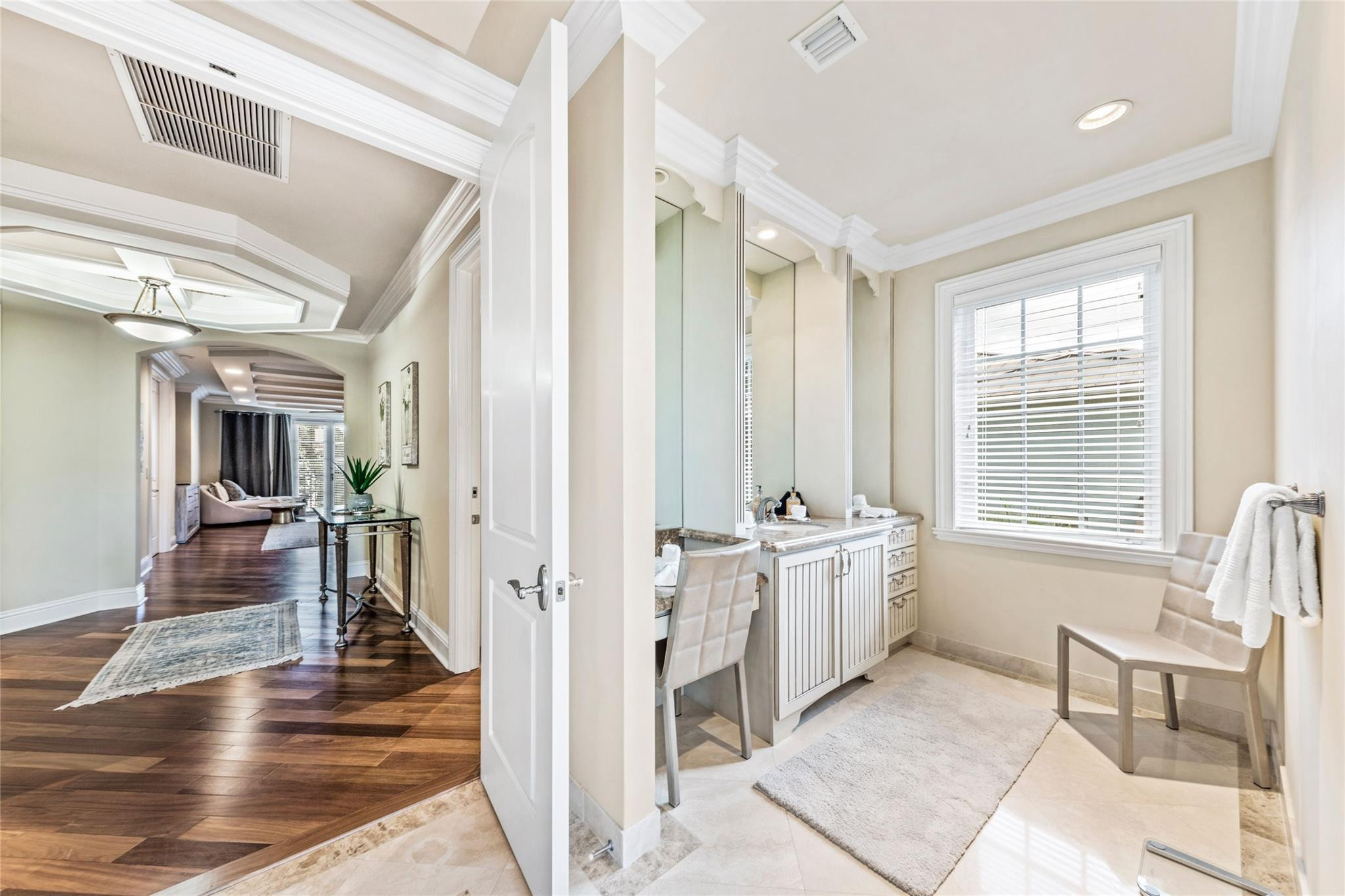 7 Pelican, Fort Lauderdale FL 33301