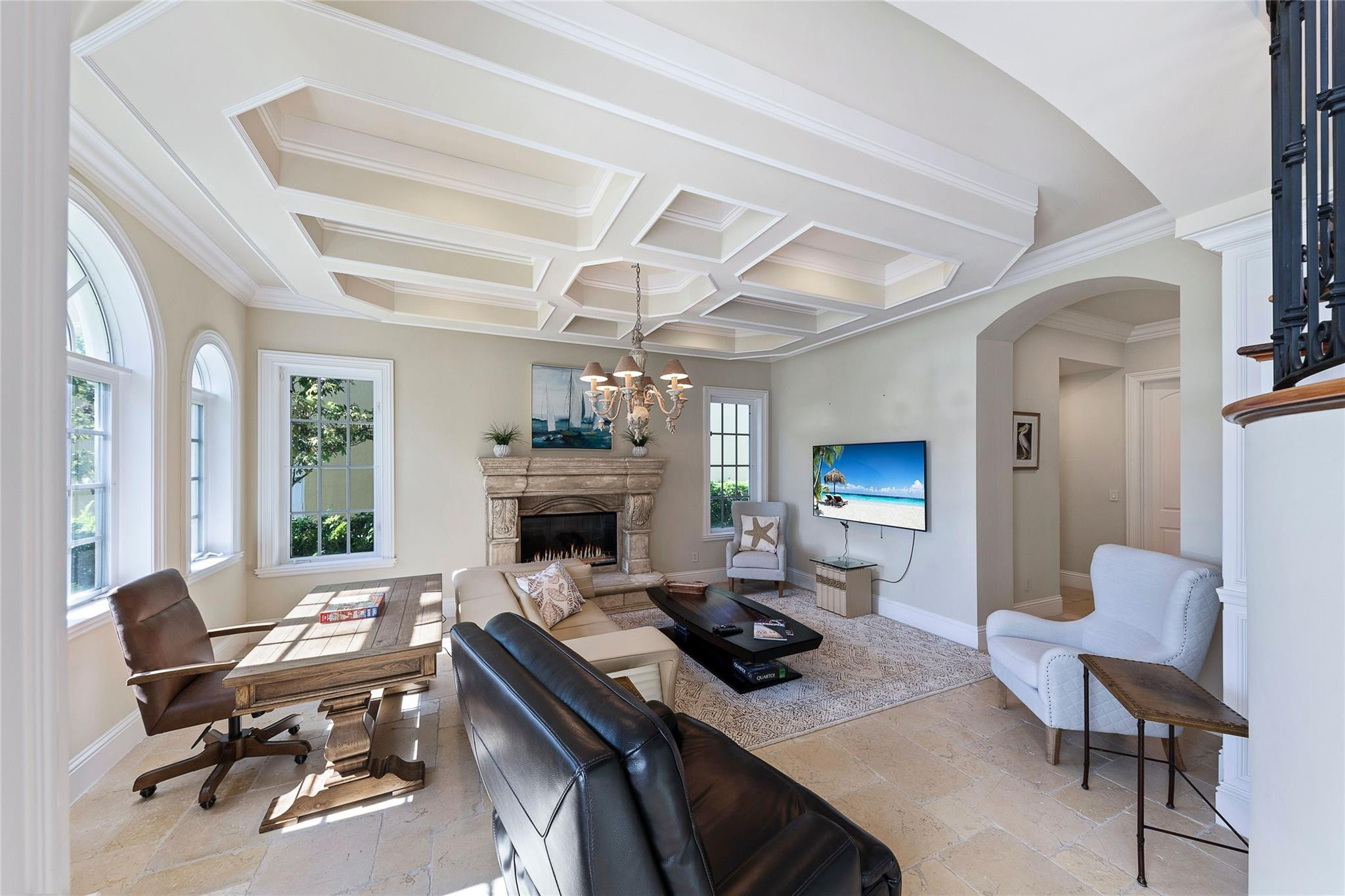 7 Pelican, Fort Lauderdale FL 33301