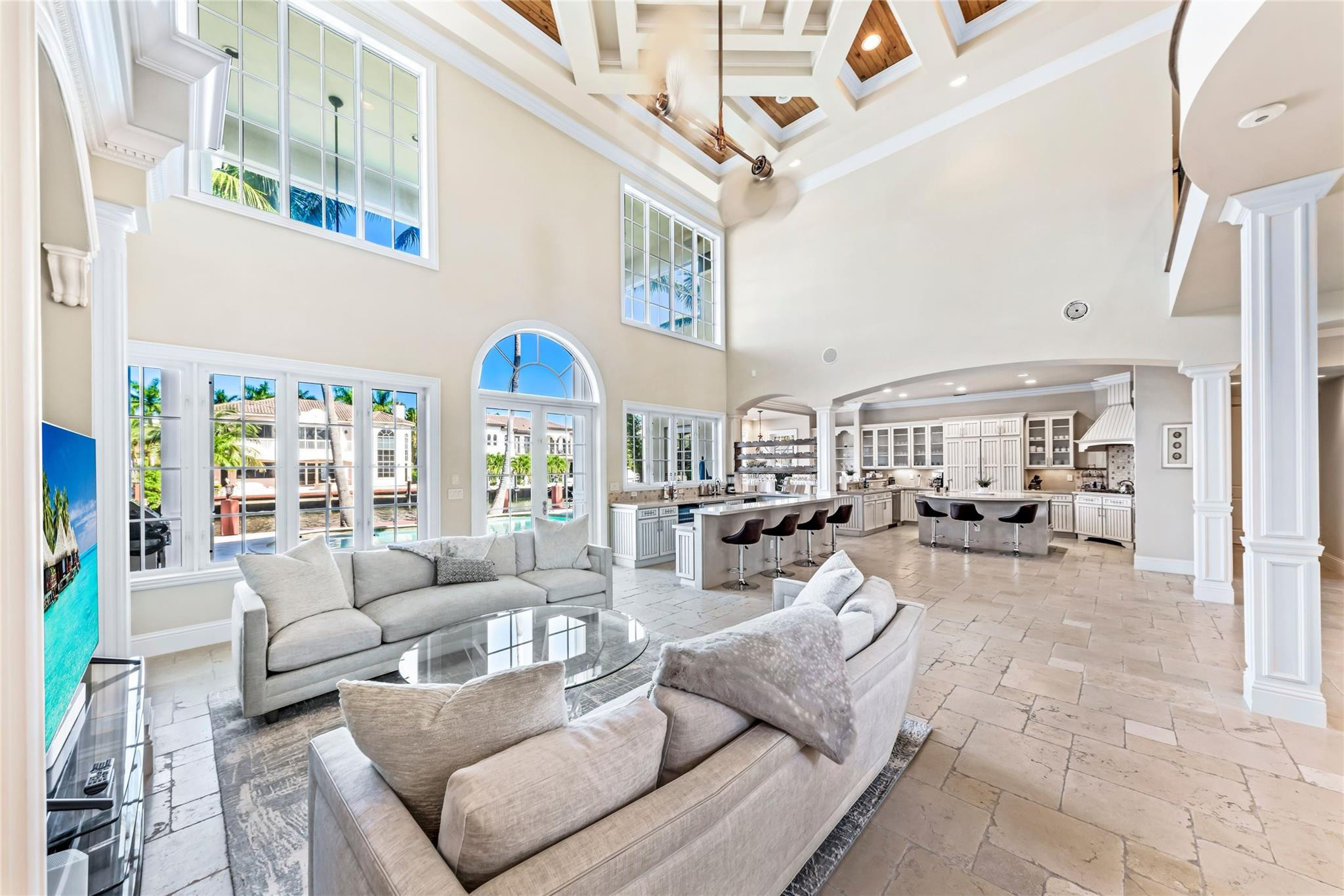 7 Pelican, Fort Lauderdale FL 33301