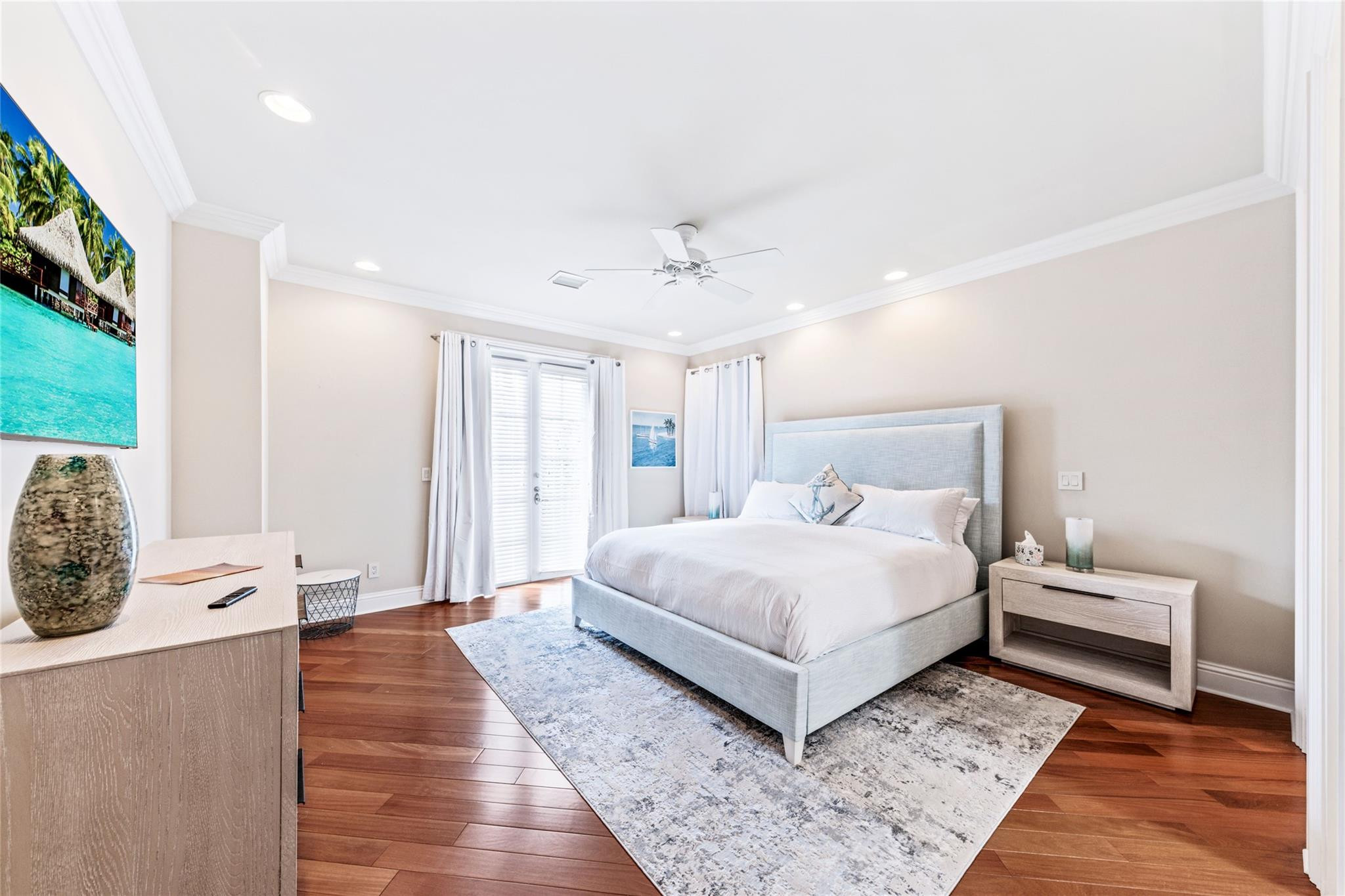 7 Pelican, Fort Lauderdale FL 33301