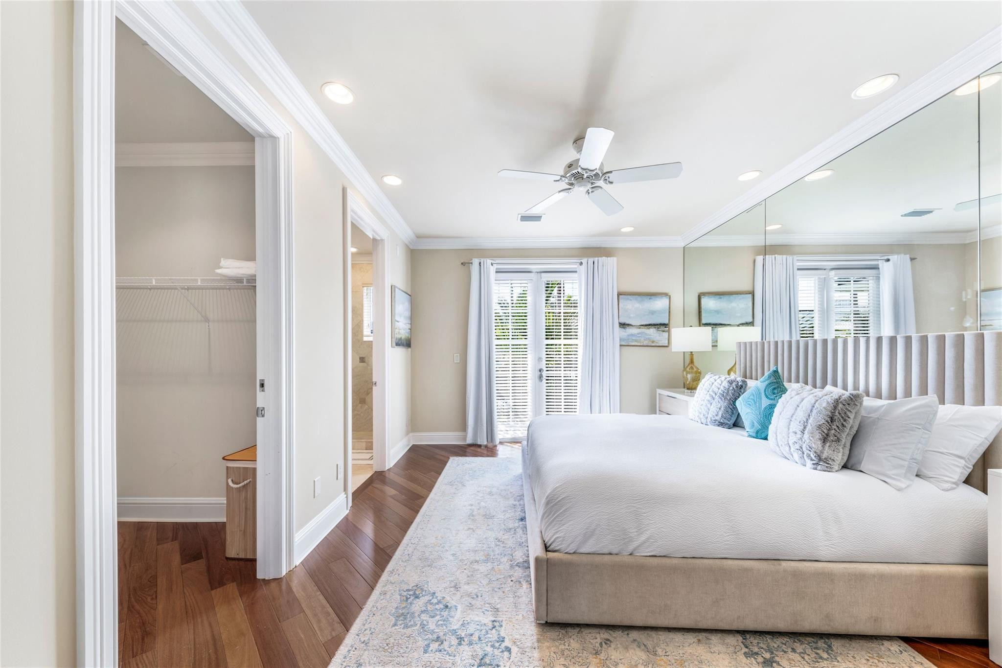 7 Pelican, Fort Lauderdale FL 33301