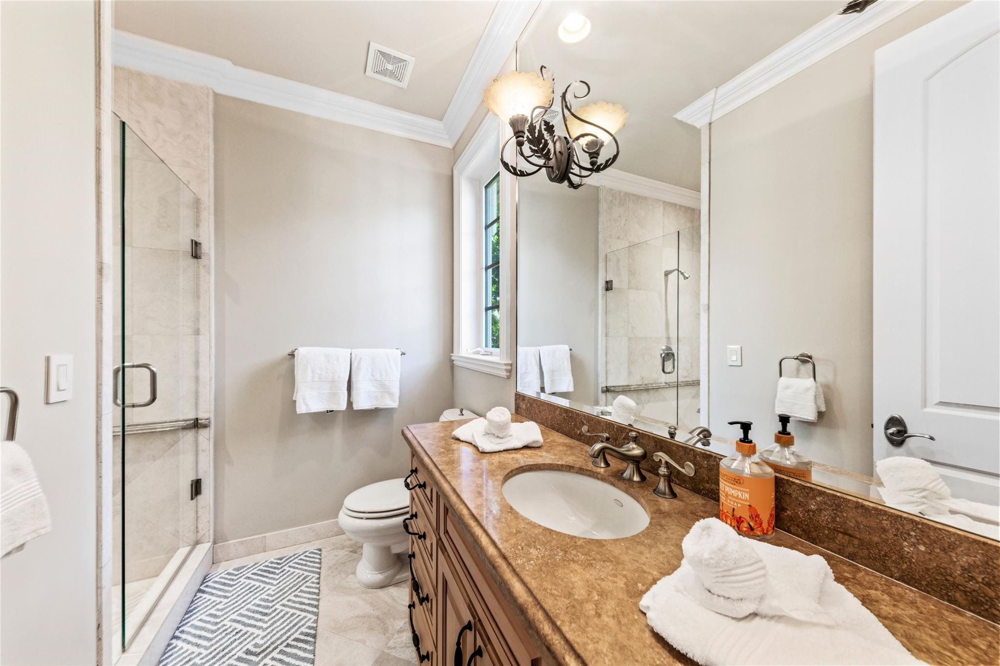 7 Pelican, Fort Lauderdale FL 33301