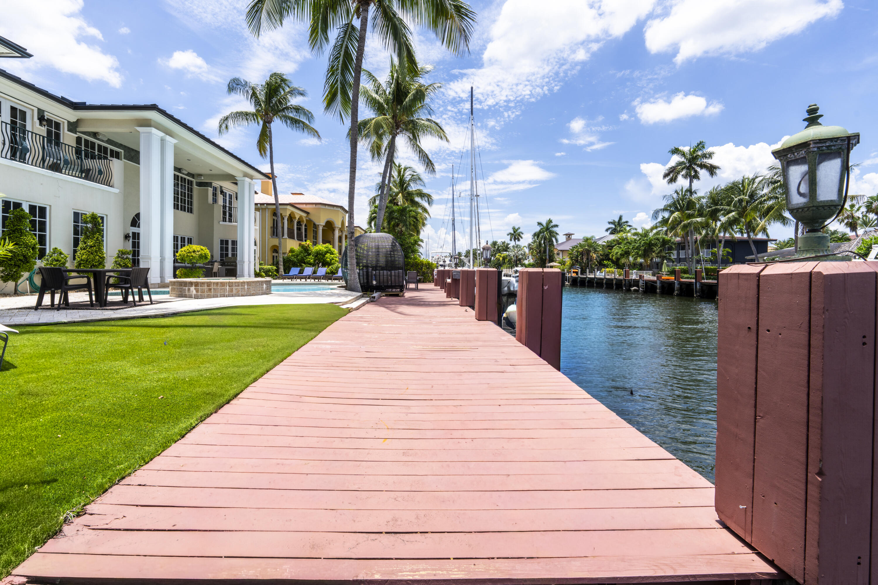 7 Pelican, Fort Lauderdale FL 33301