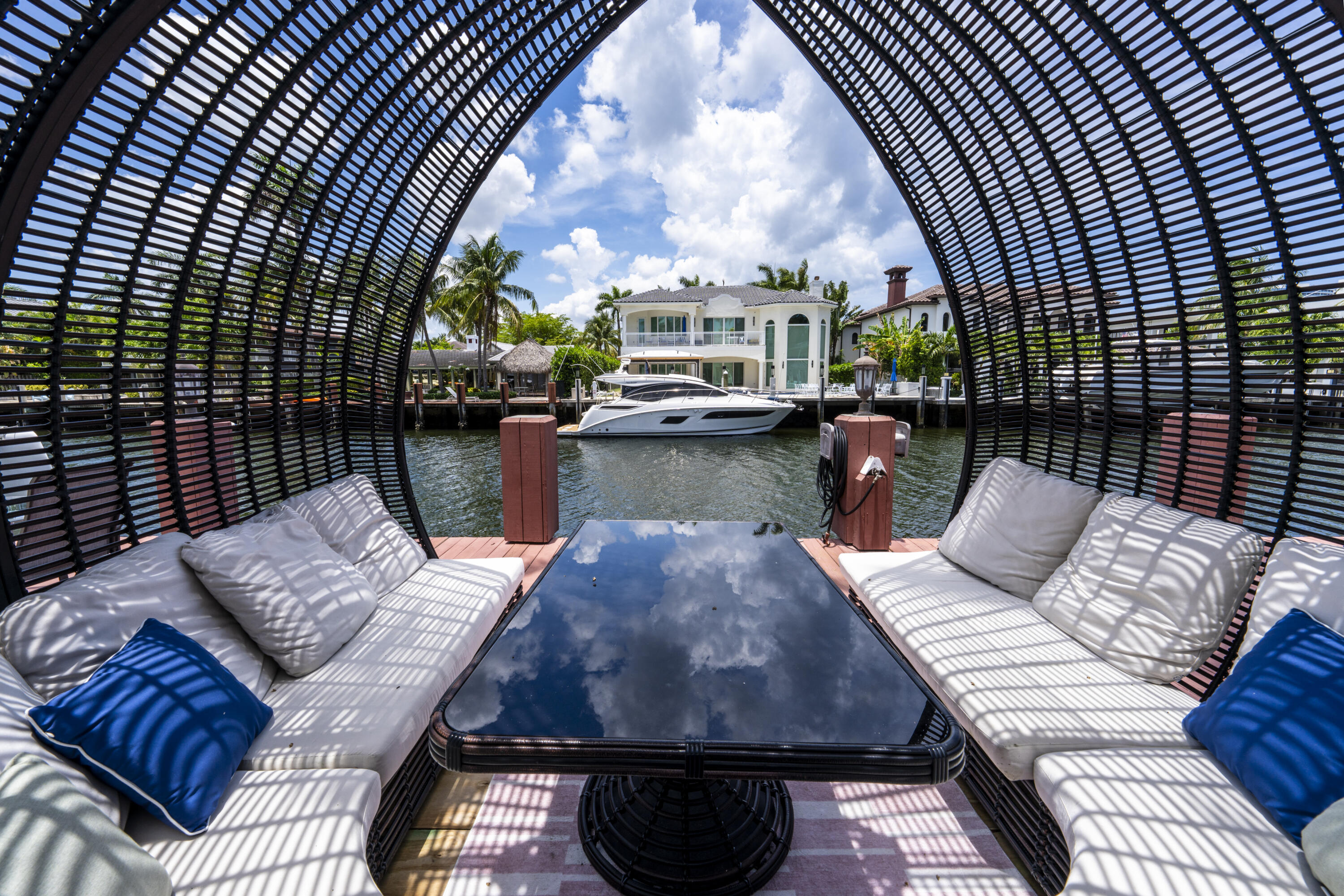 7 Pelican, Fort Lauderdale FL 33301