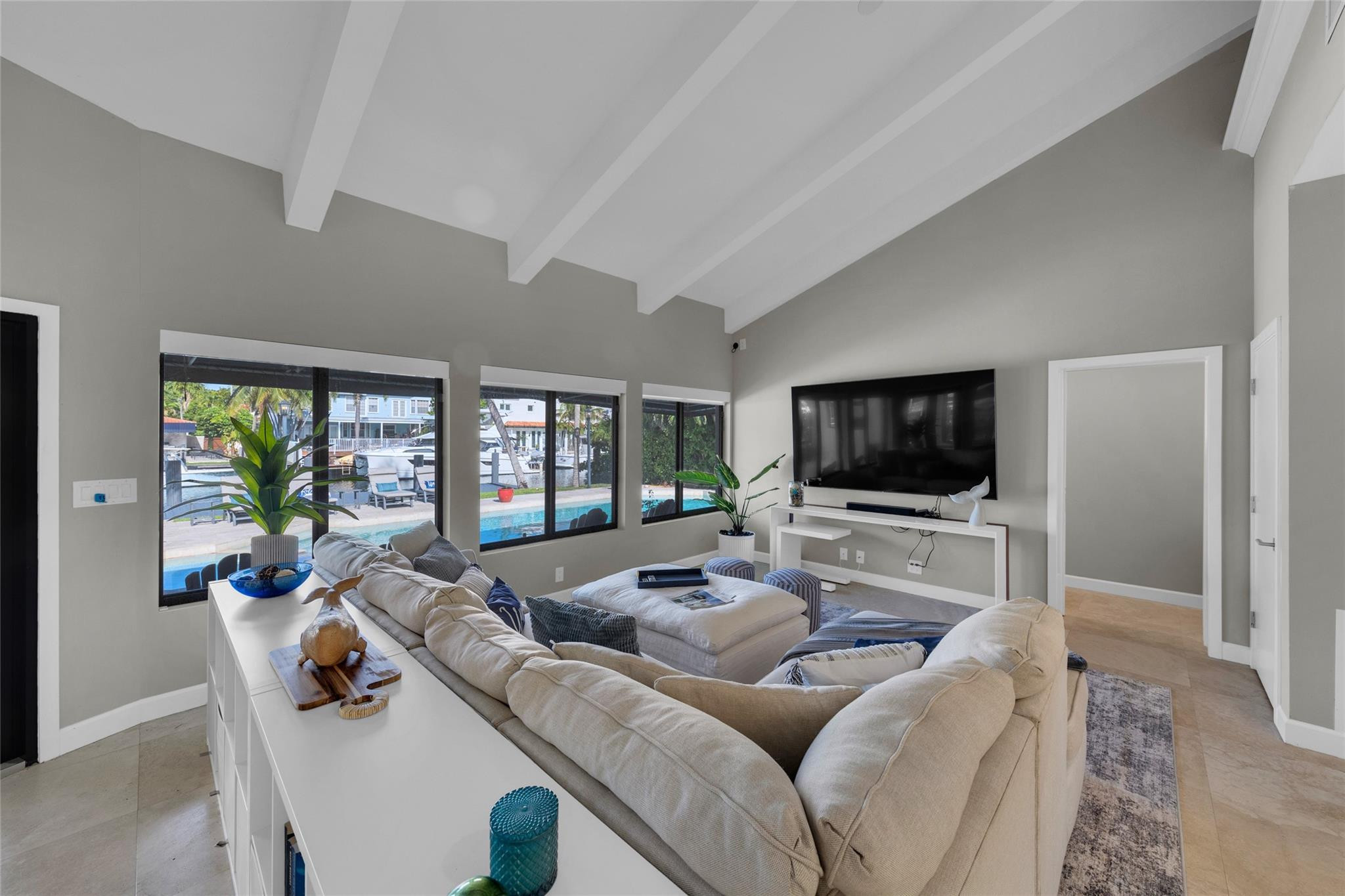 616 Riviera Isle, Fort Lauderdale FL 33308