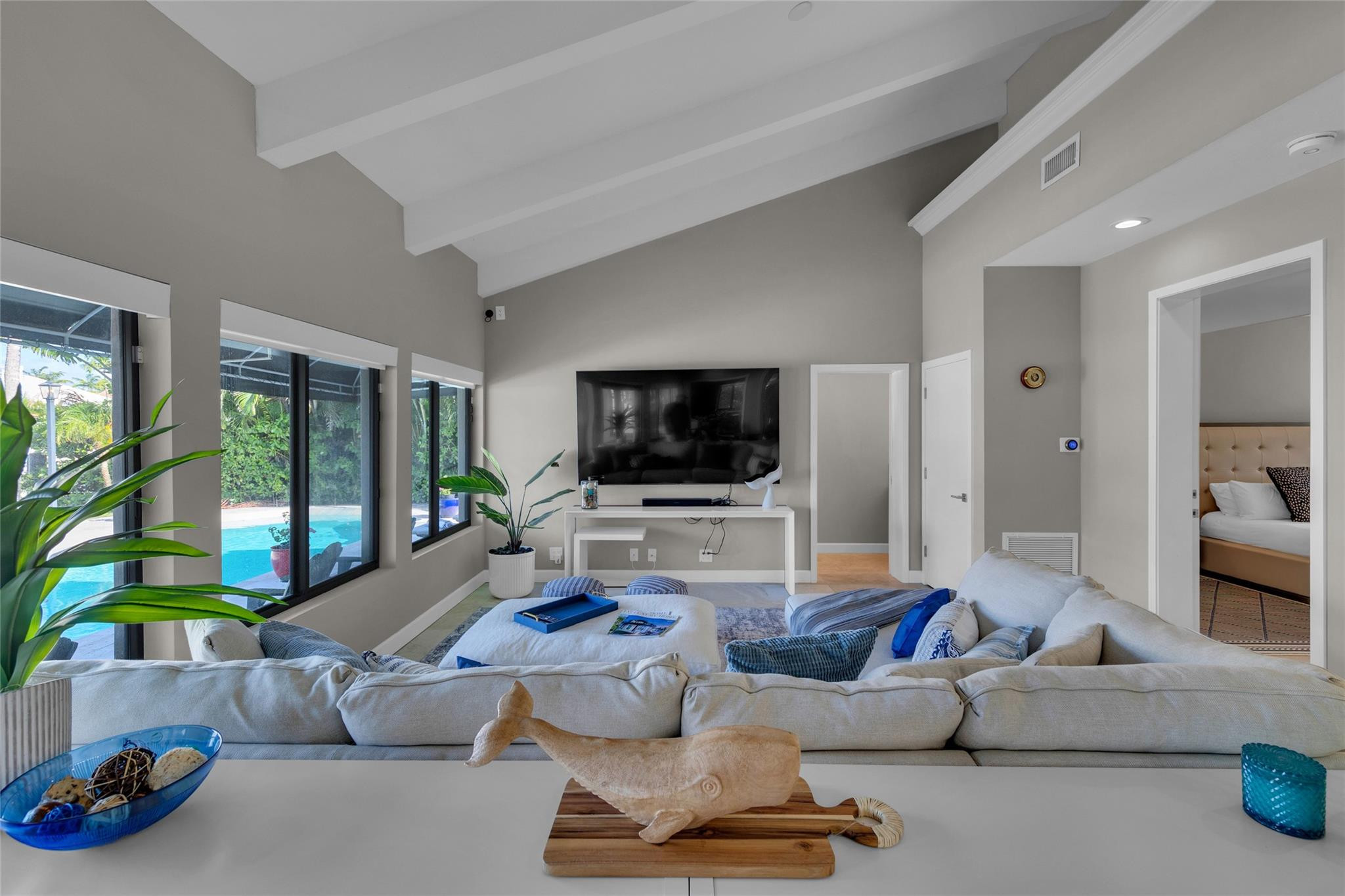 616 Riviera Isle, Fort Lauderdale FL 33308