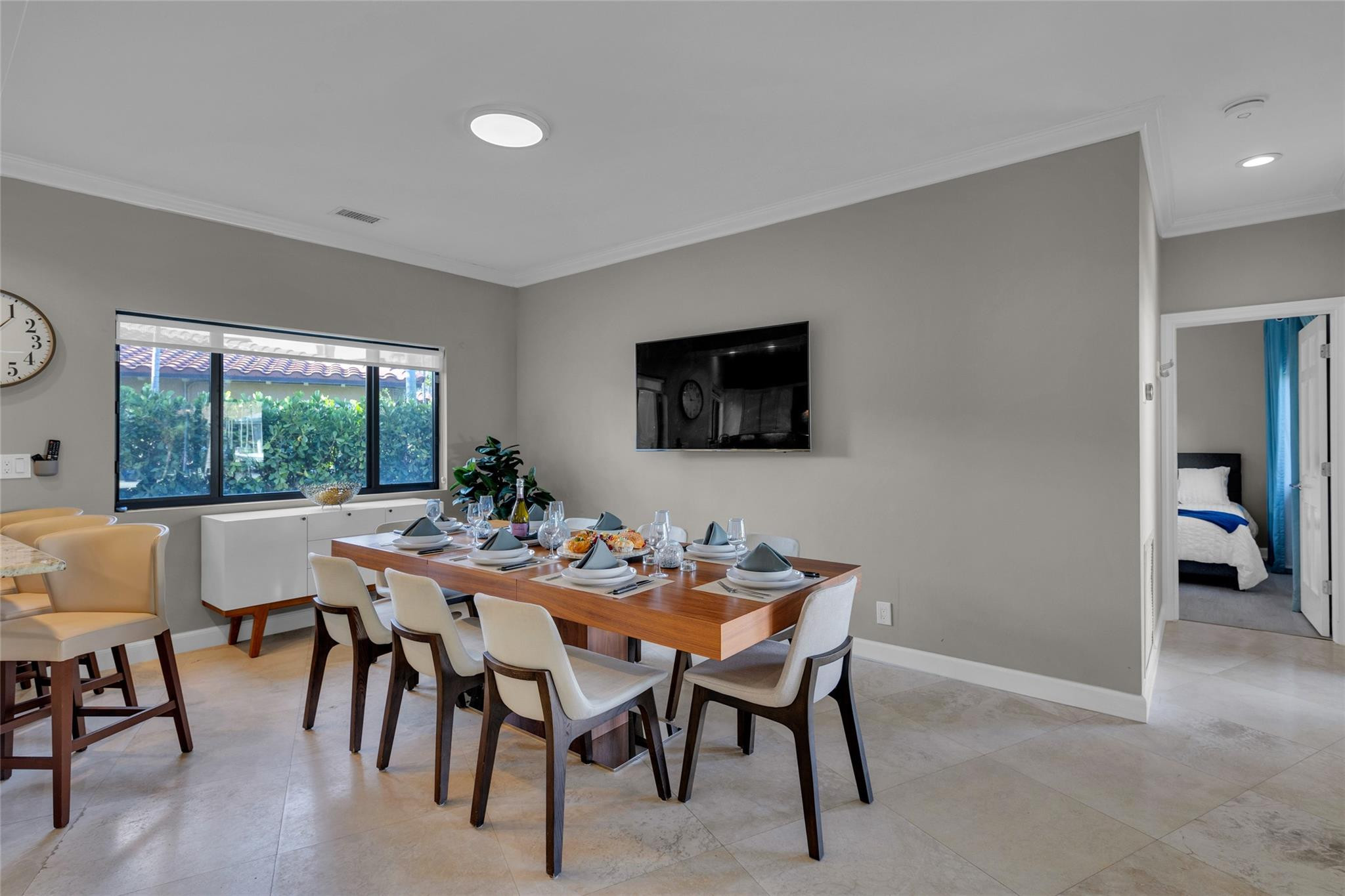 616 Riviera Isle, Fort Lauderdale FL 33308