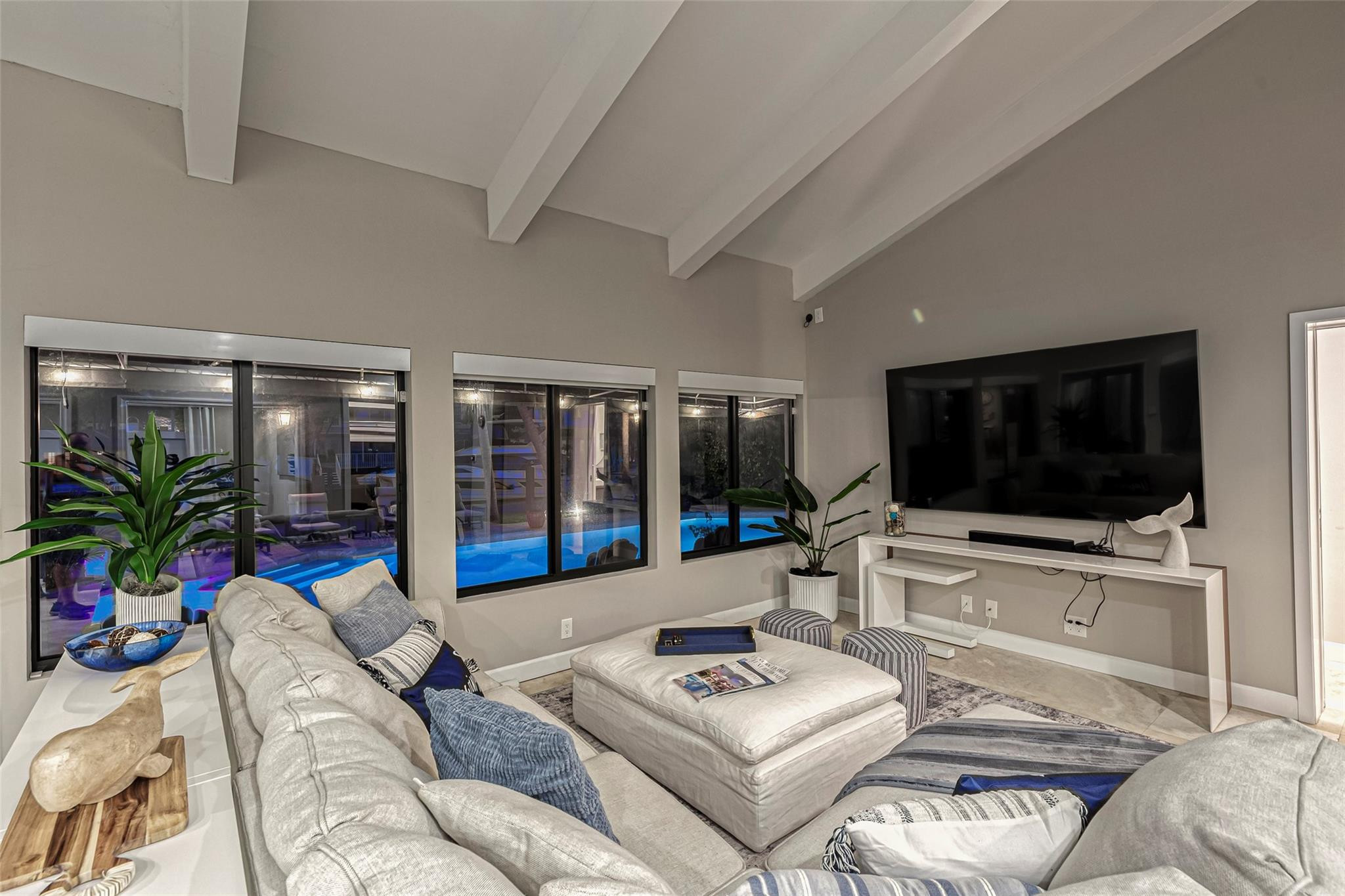 616 Riviera Isle, Fort Lauderdale FL 33308