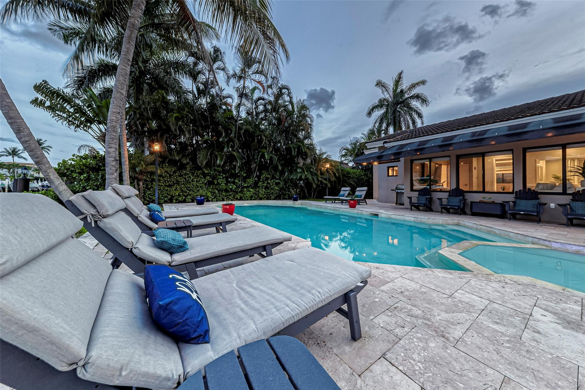616 Riviera Isle, Fort Lauderdale FL 33308