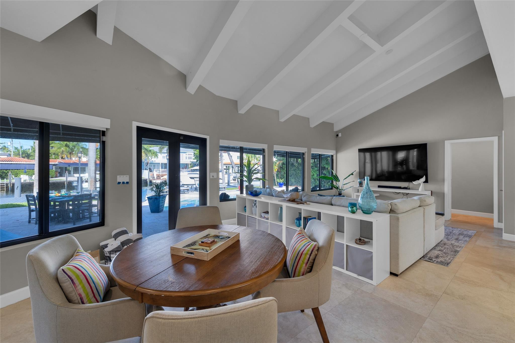 616 Riviera Isle, Fort Lauderdale FL 33308