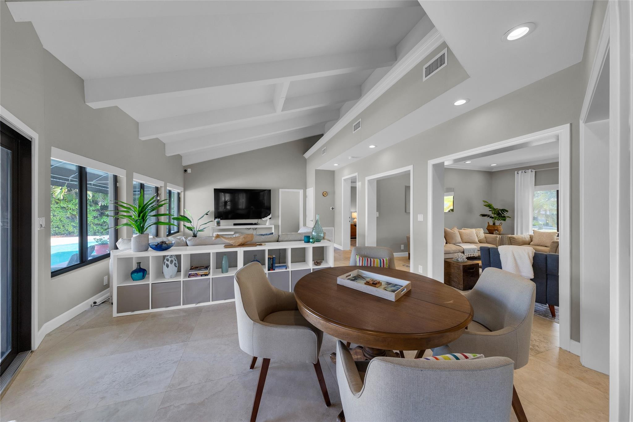 616 Riviera Isle, Fort Lauderdale FL 33308