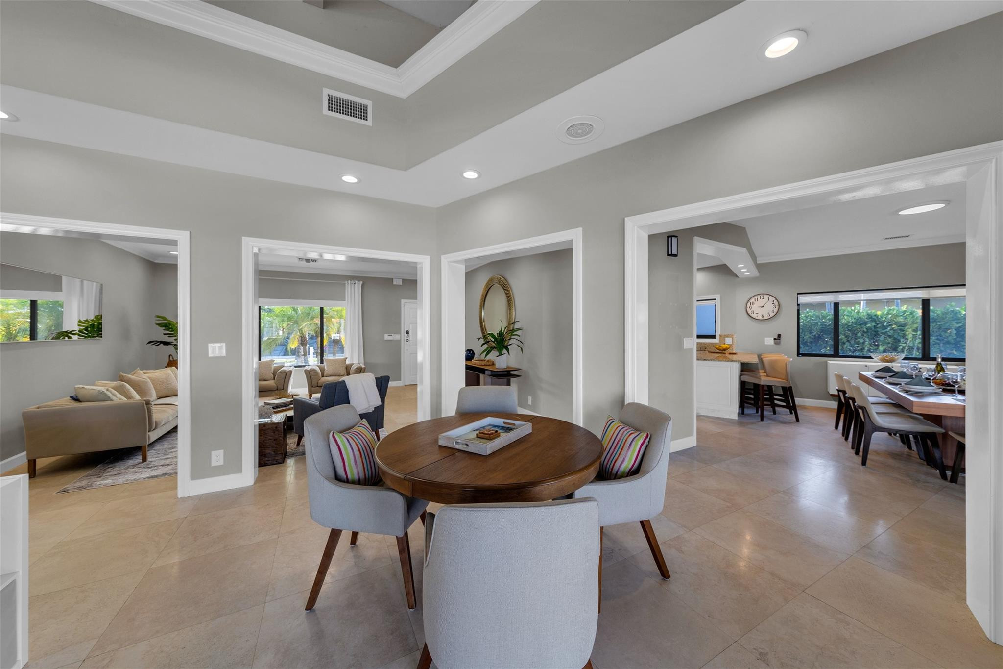 616 Riviera Isle, Fort Lauderdale FL 33308