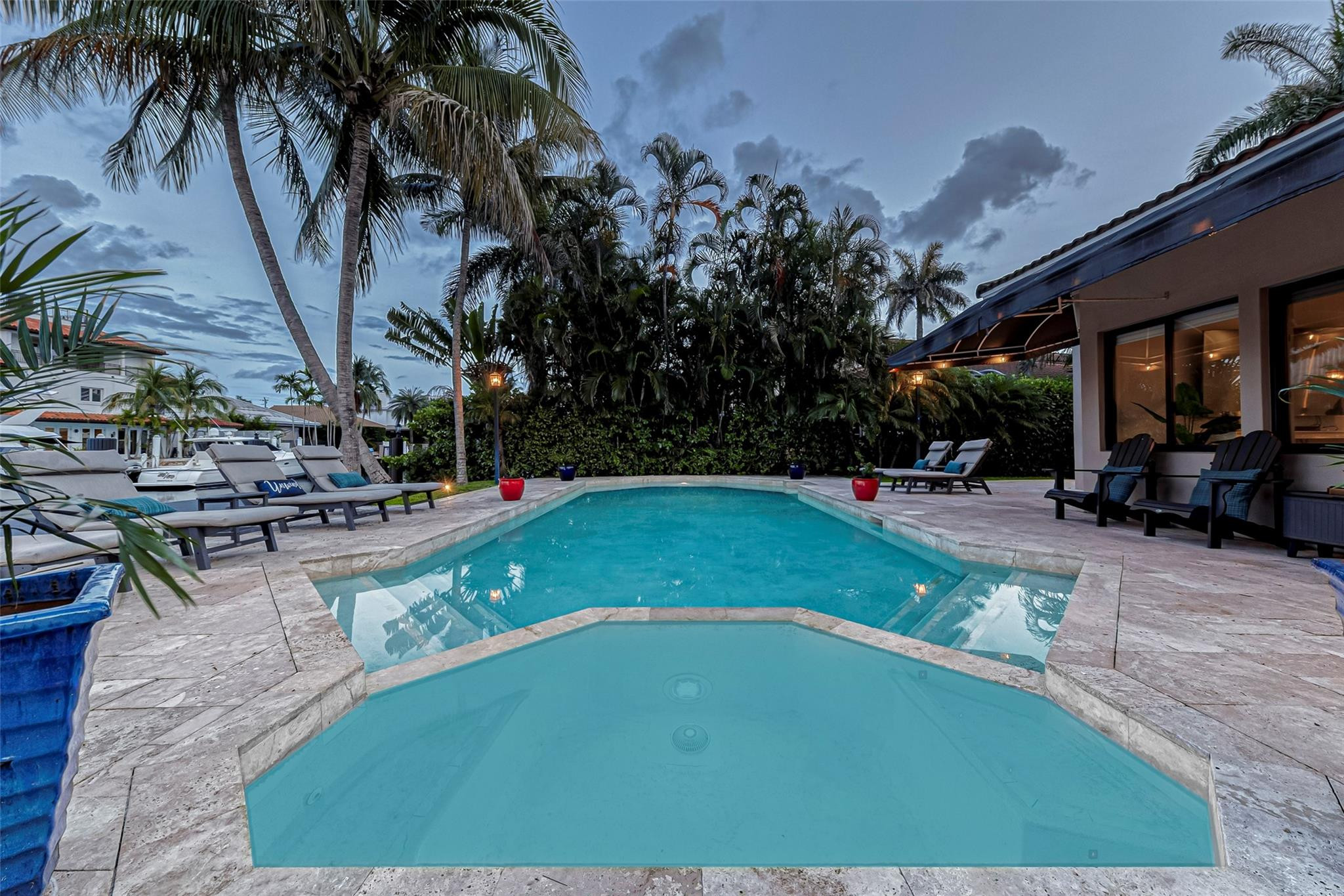 616 Riviera Isle, Fort Lauderdale FL 33308