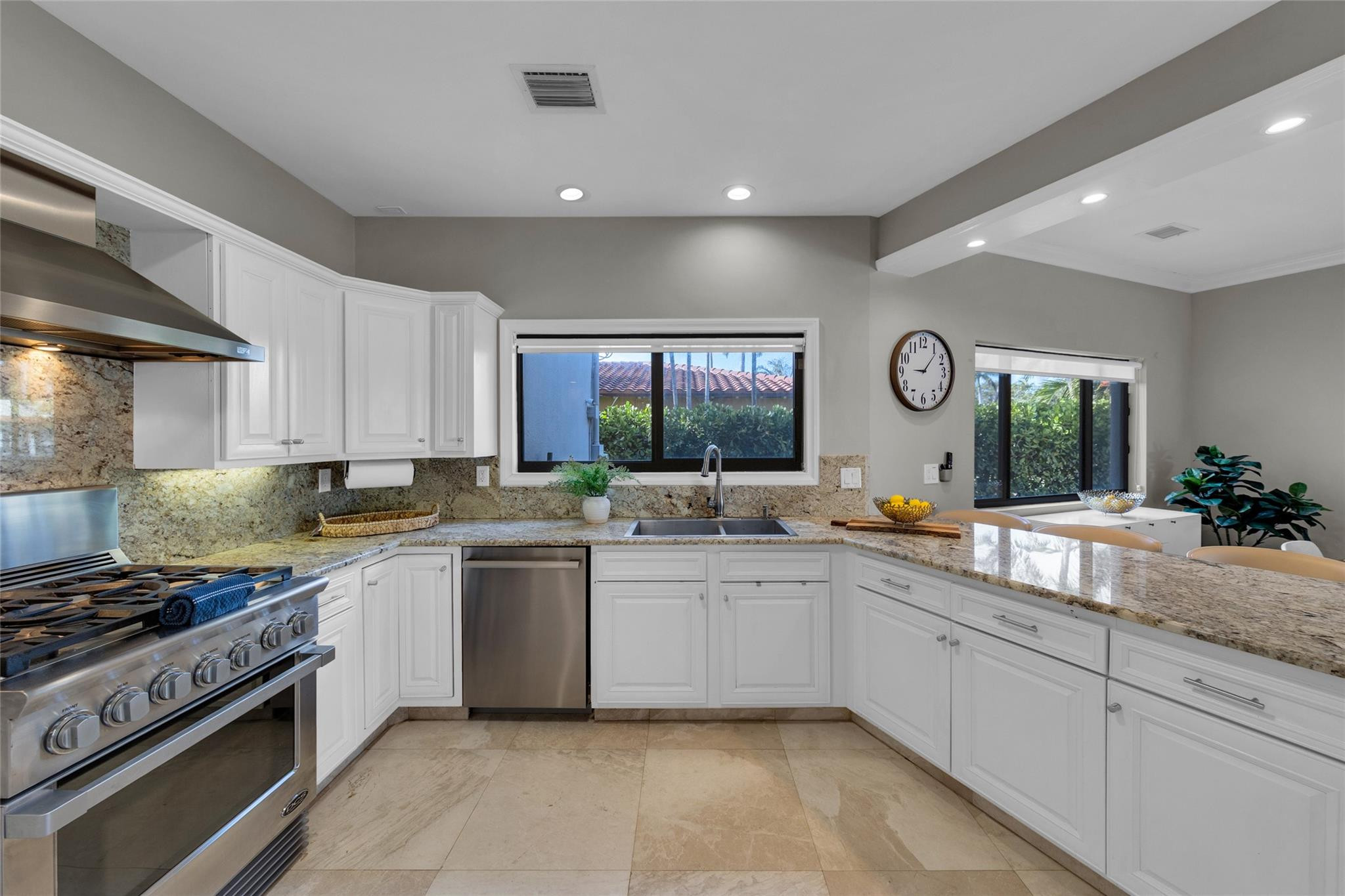 616 Riviera Isle, Fort Lauderdale FL 33308