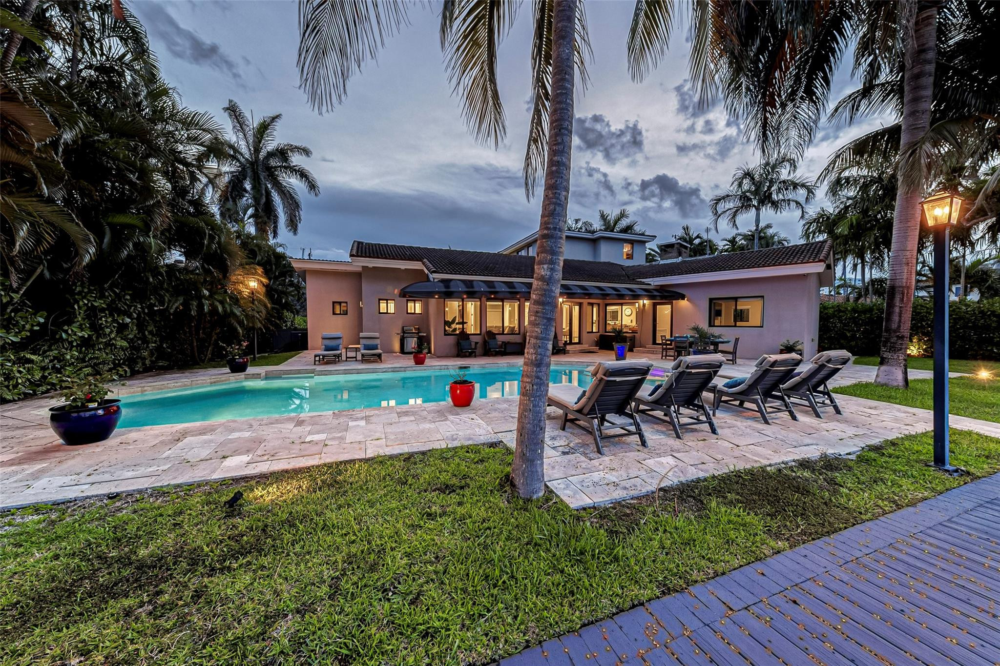 616 Riviera Isle, Fort Lauderdale FL 33308