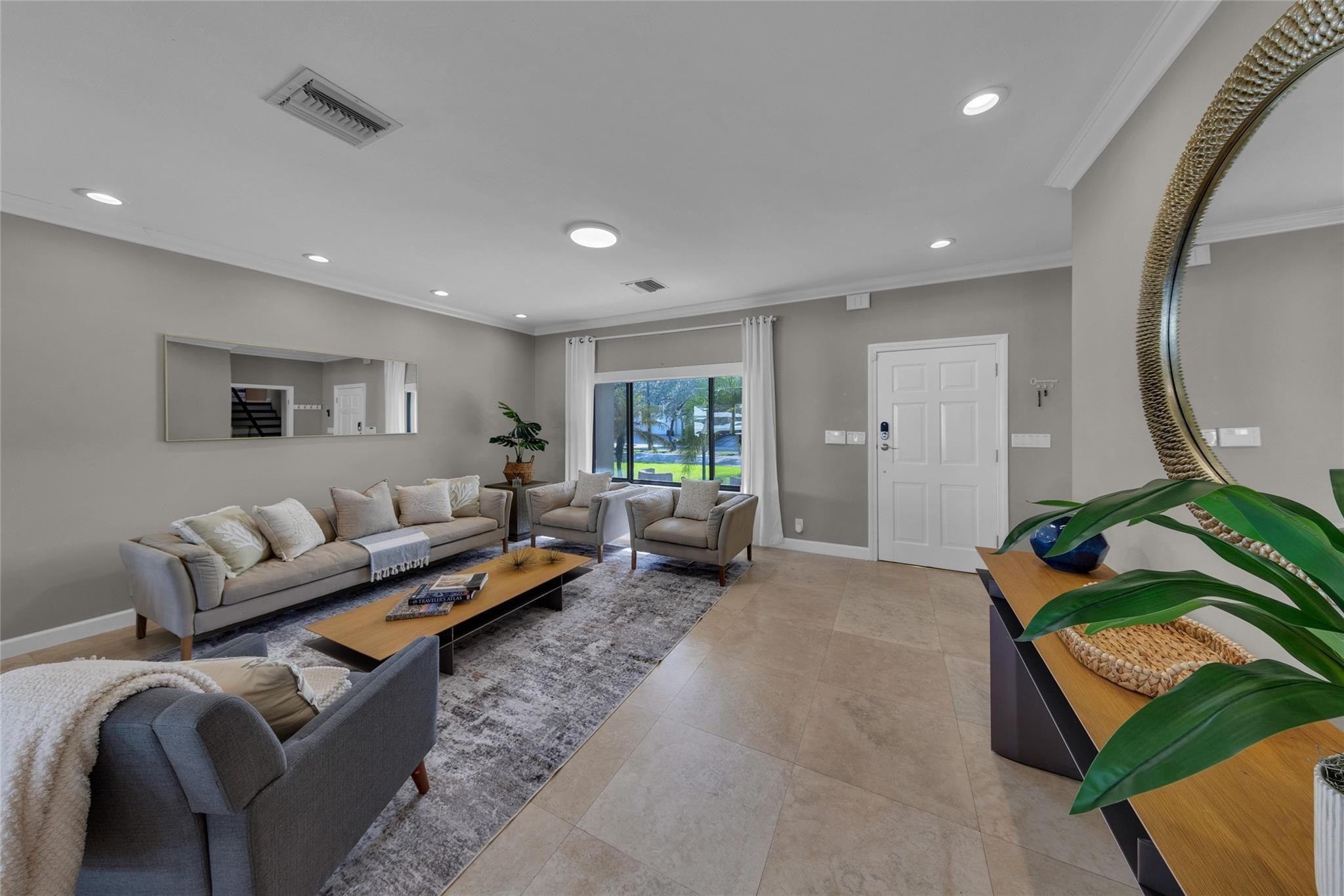616 Riviera Isle, Fort Lauderdale FL 33308