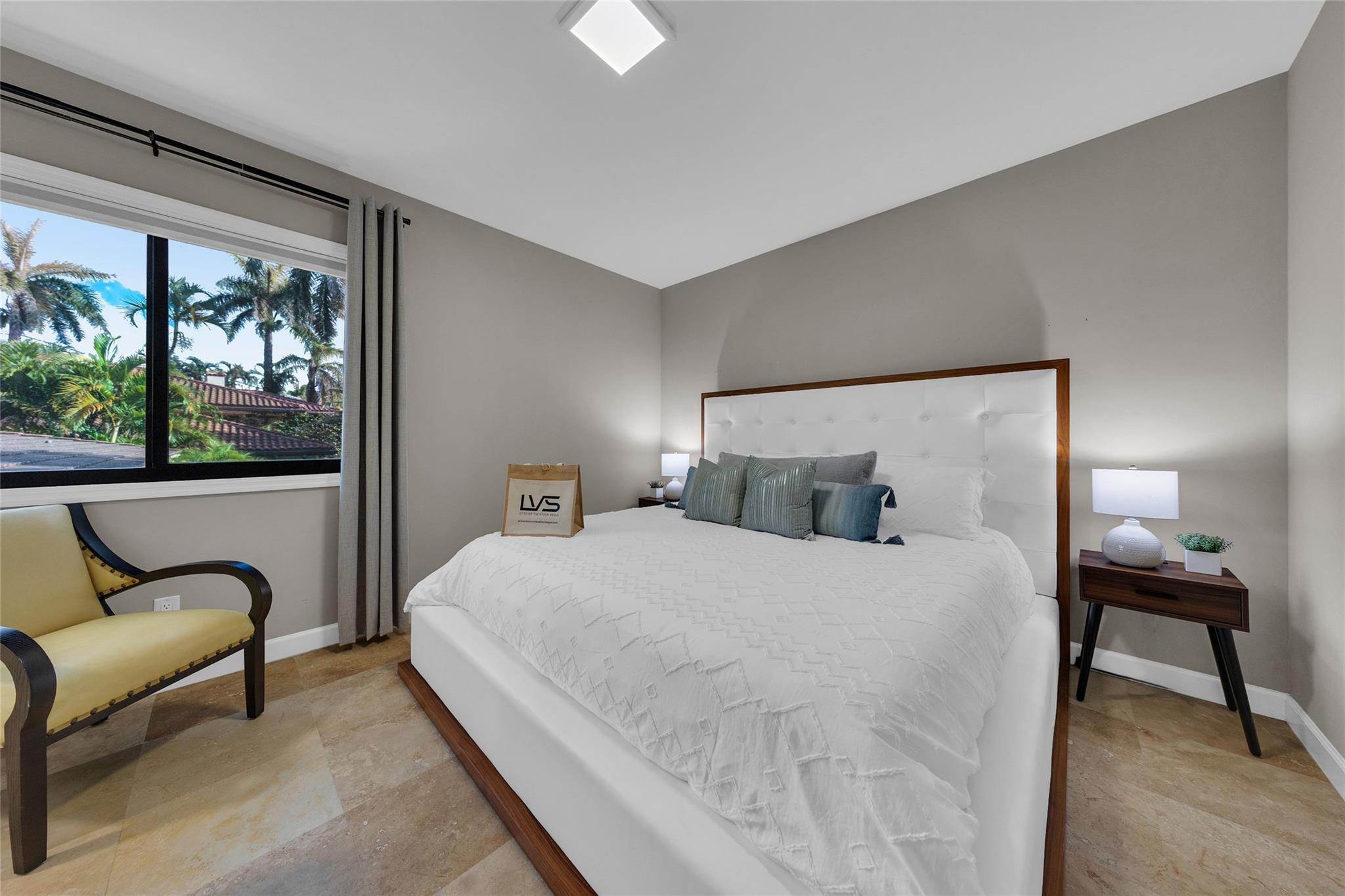 616 Riviera Isle, Fort Lauderdale FL 33308