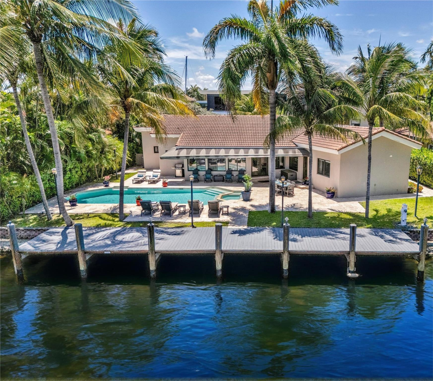 616 Riviera Isle, Fort Lauderdale FL 33308