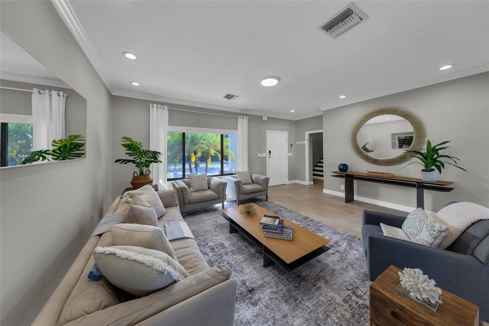 616 Riviera Isle, Fort Lauderdale FL 33308