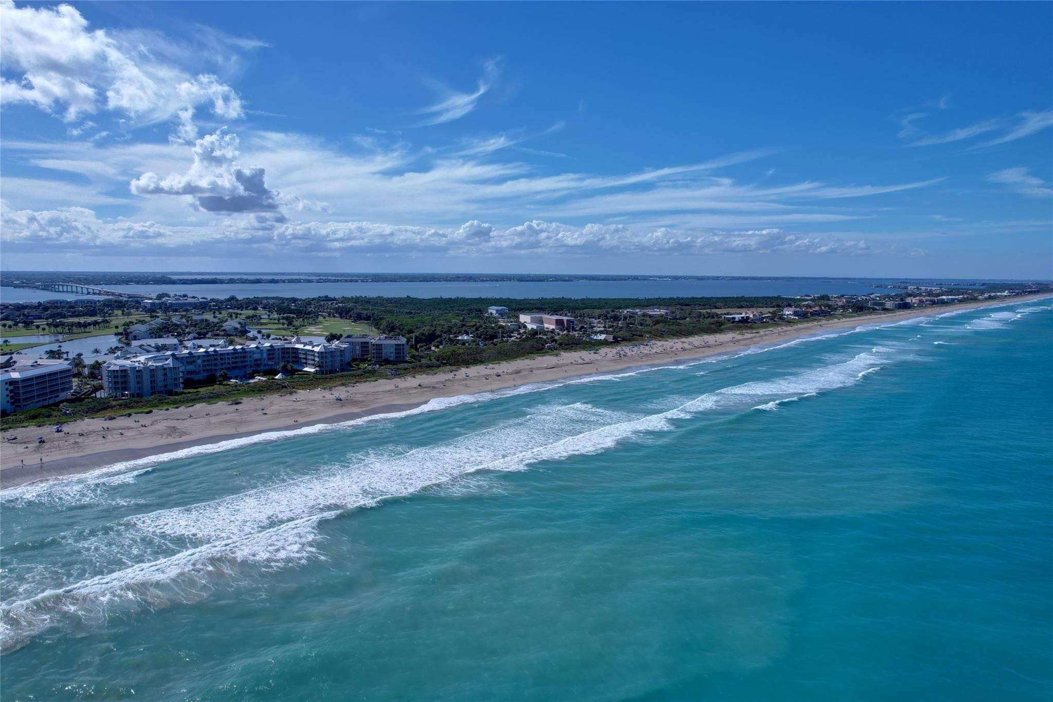 40 NE Plantation #208, Stuart FL 34996