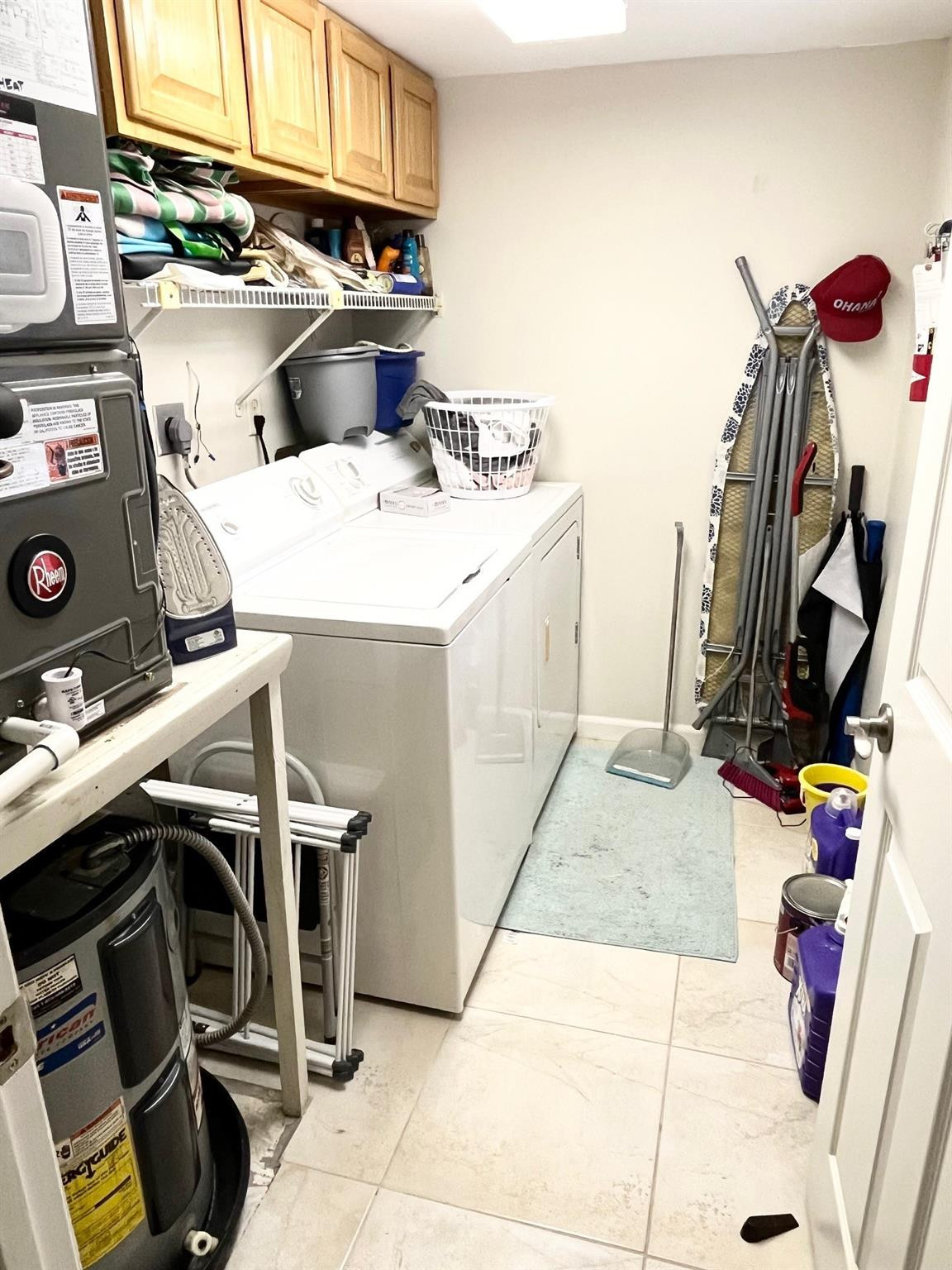 40 NE Plantation #208, Stuart FL 34996