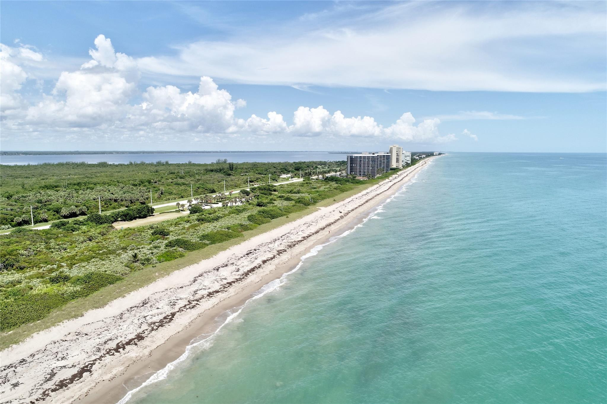 40 NE Plantation #208, Stuart FL 34996