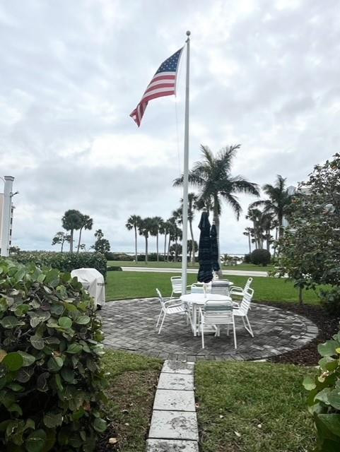 40 NE Plantation #208, Stuart FL 34996