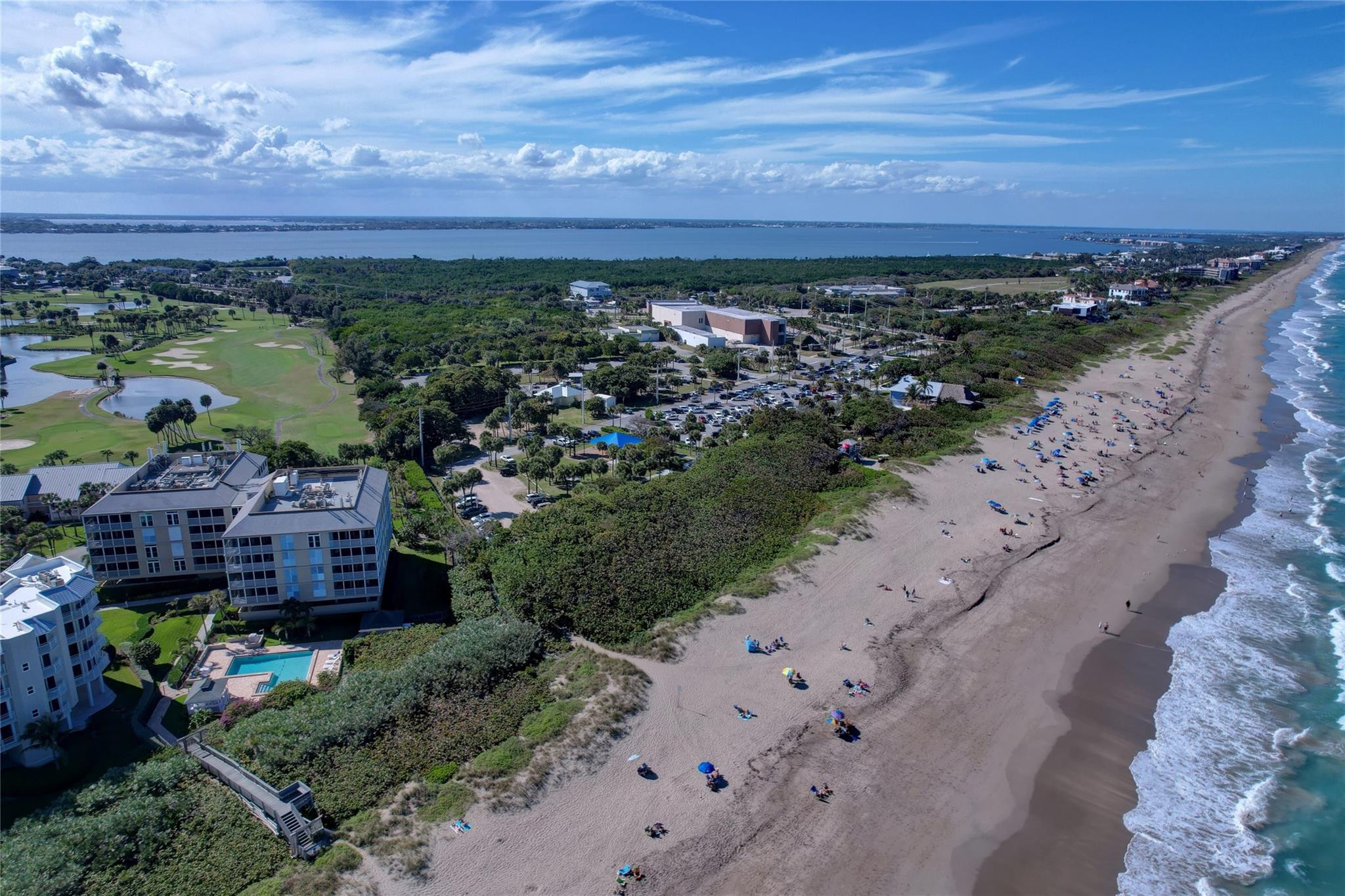 40 NE Plantation #208, Stuart FL 34996