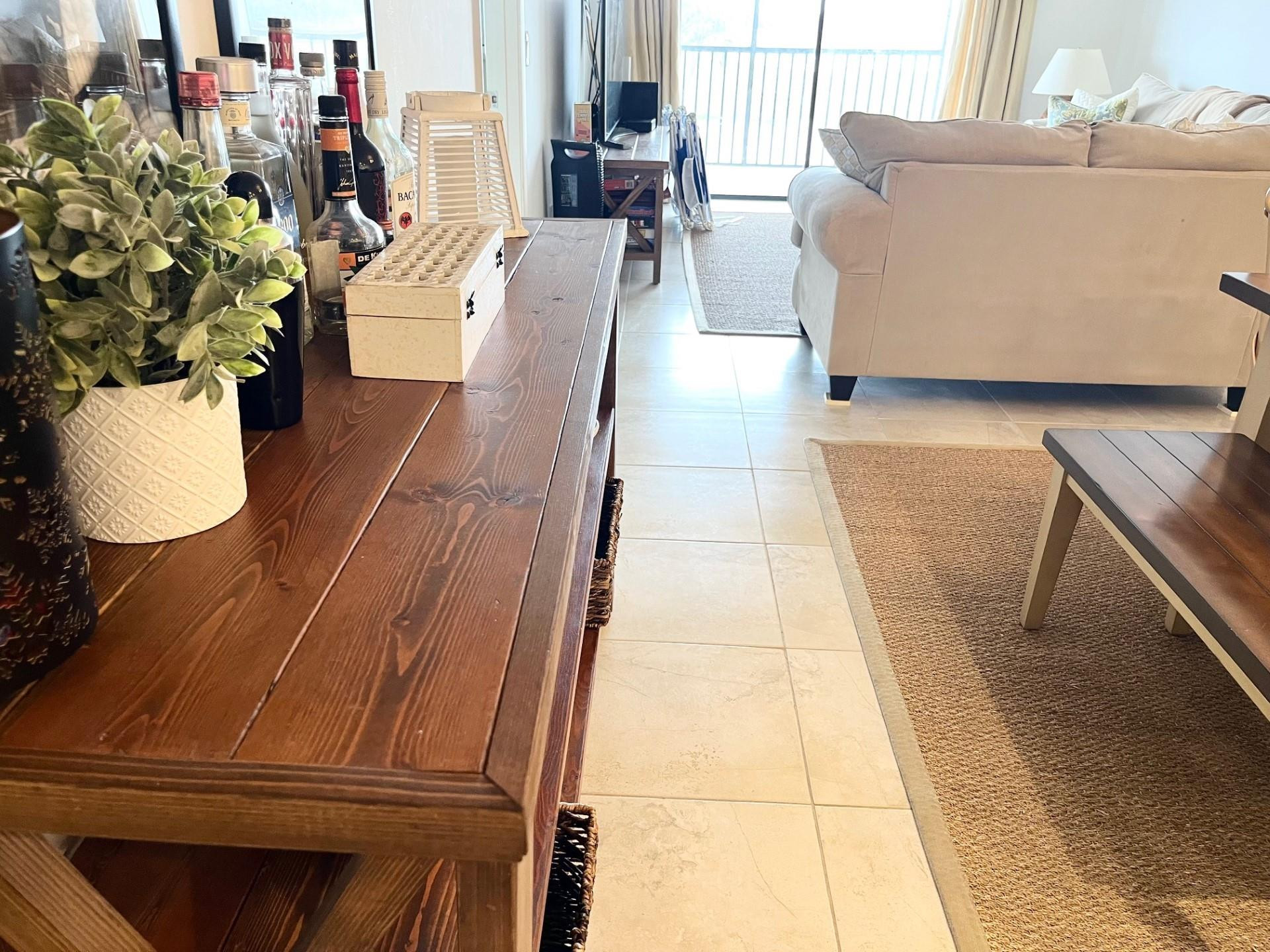 40 NE Plantation #208, Stuart FL 34996