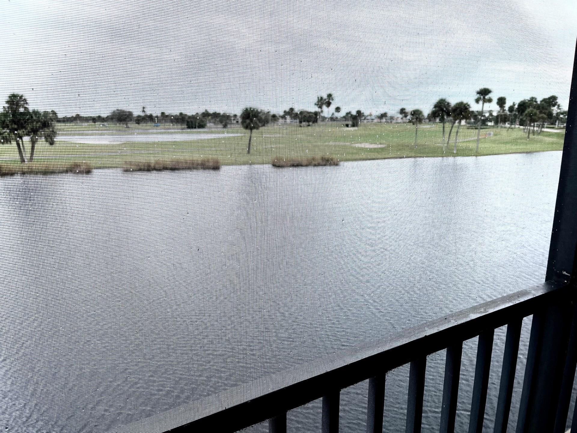 40 NE Plantation #208, Stuart FL 34996