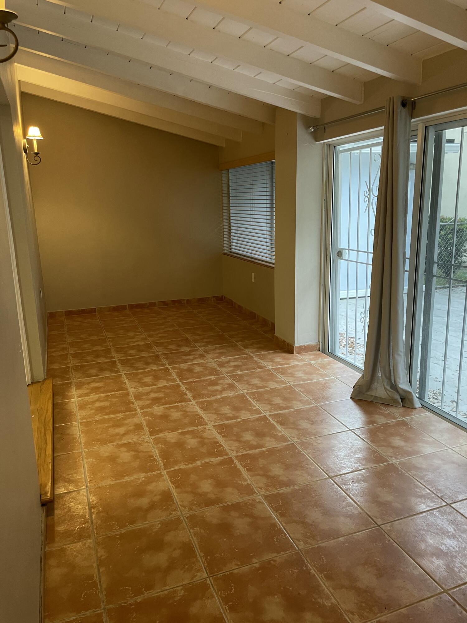 6625 Nervia, Coral Gables FL 33146