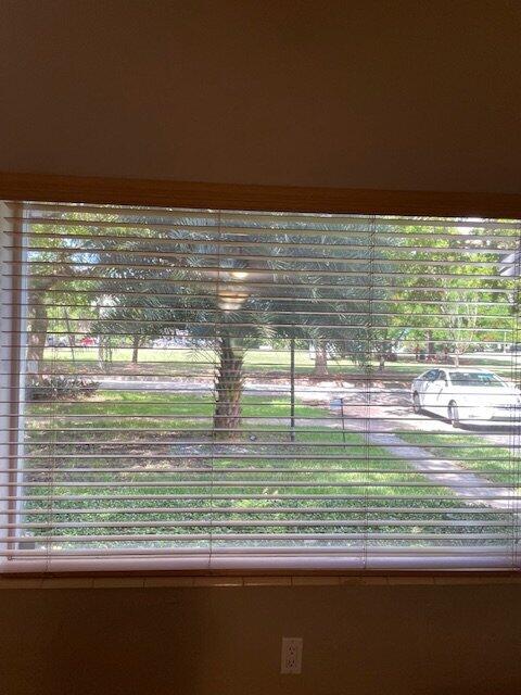 6625 Nervia, Coral Gables FL 33146
