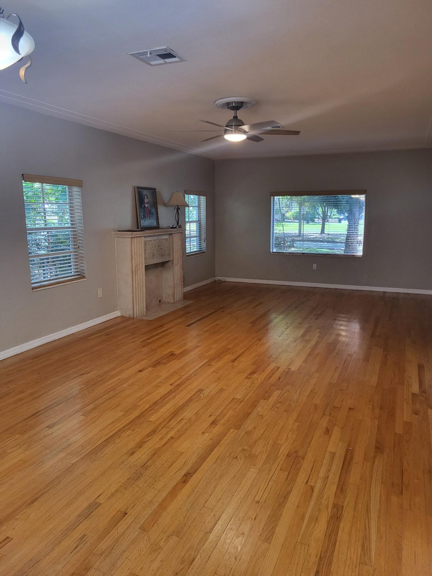 6625 Nervia, Coral Gables FL 33146