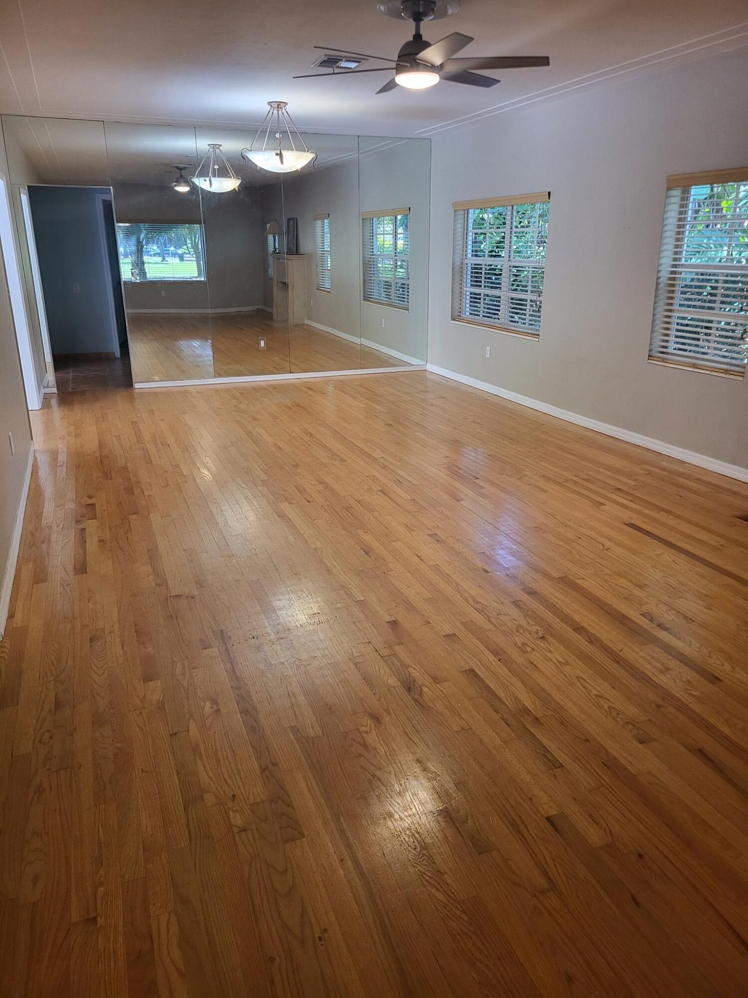 6625 Nervia, Coral Gables FL 33146