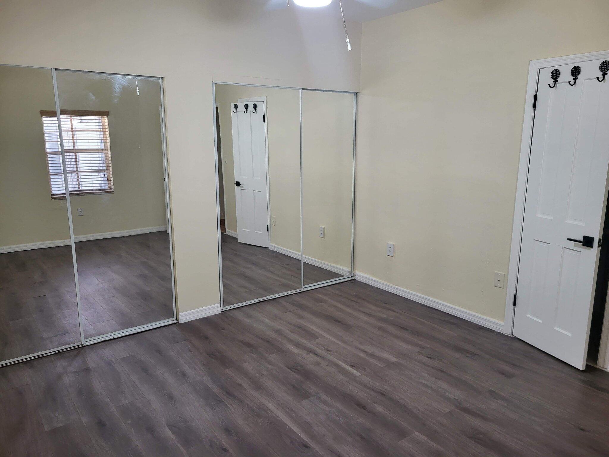 6625 Nervia, Coral Gables FL 33146